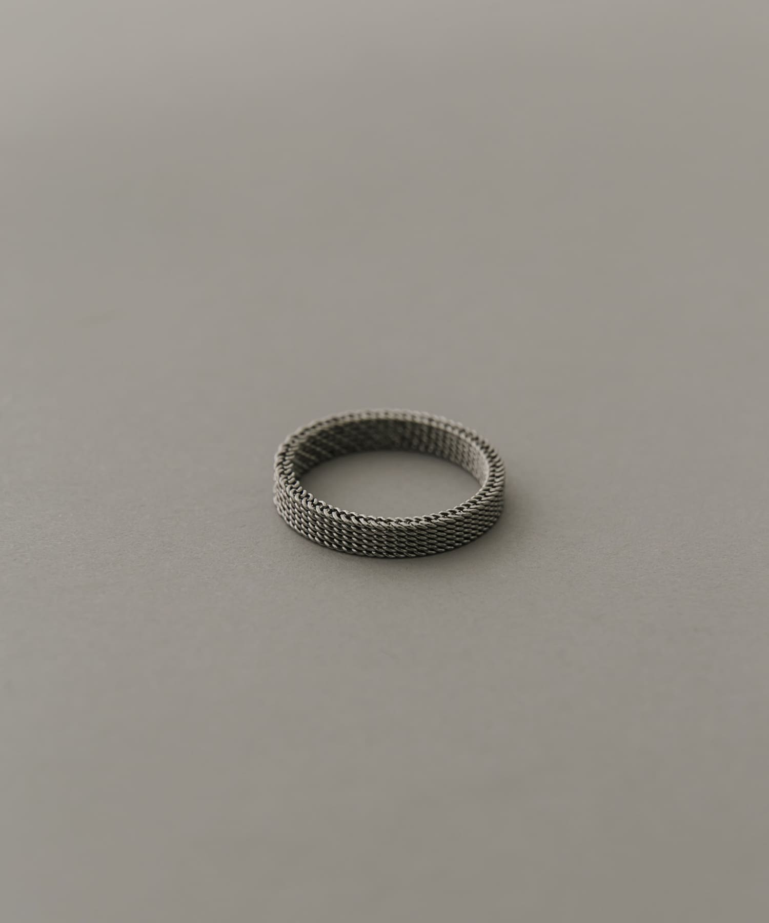 SLV
