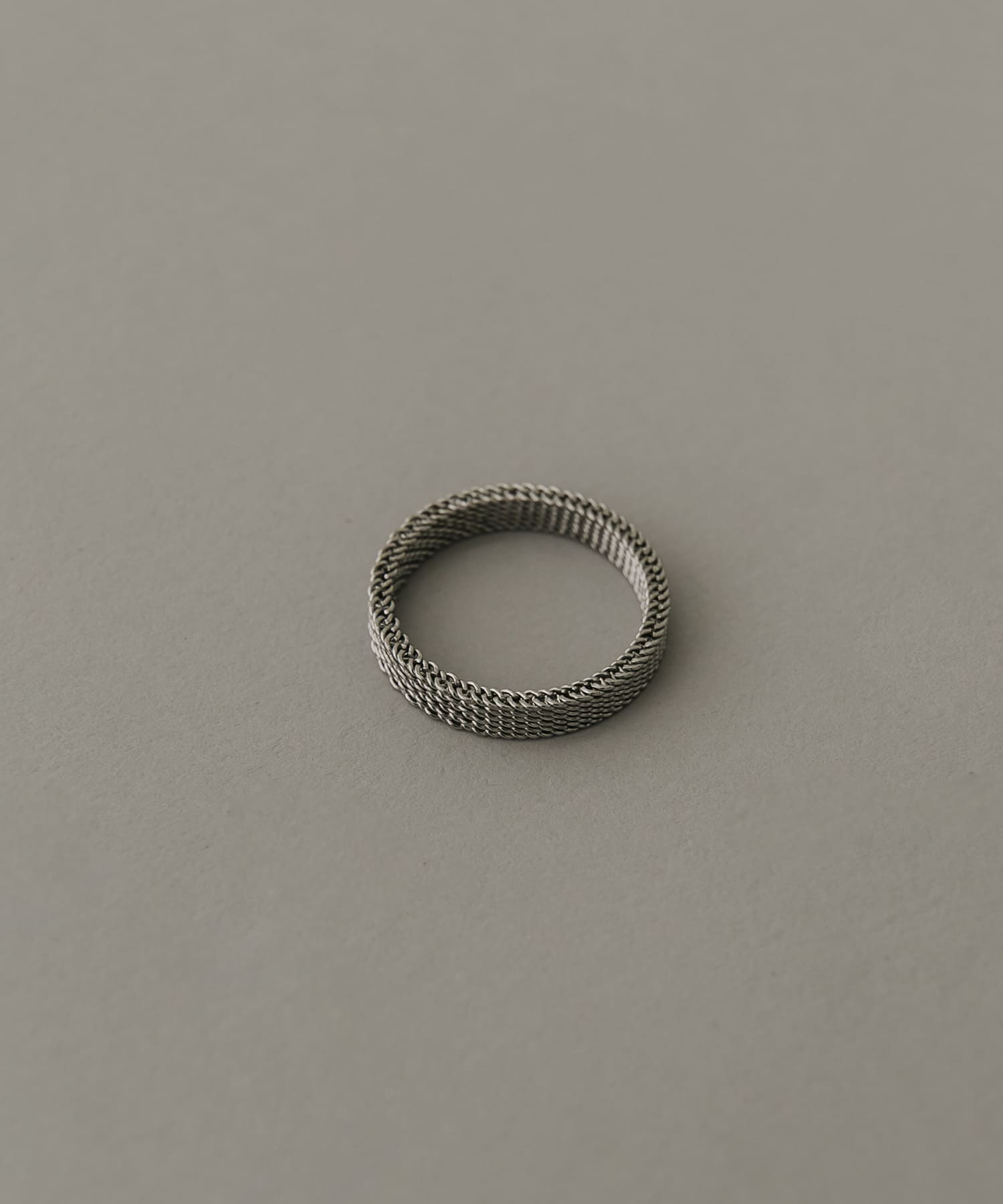 SLV