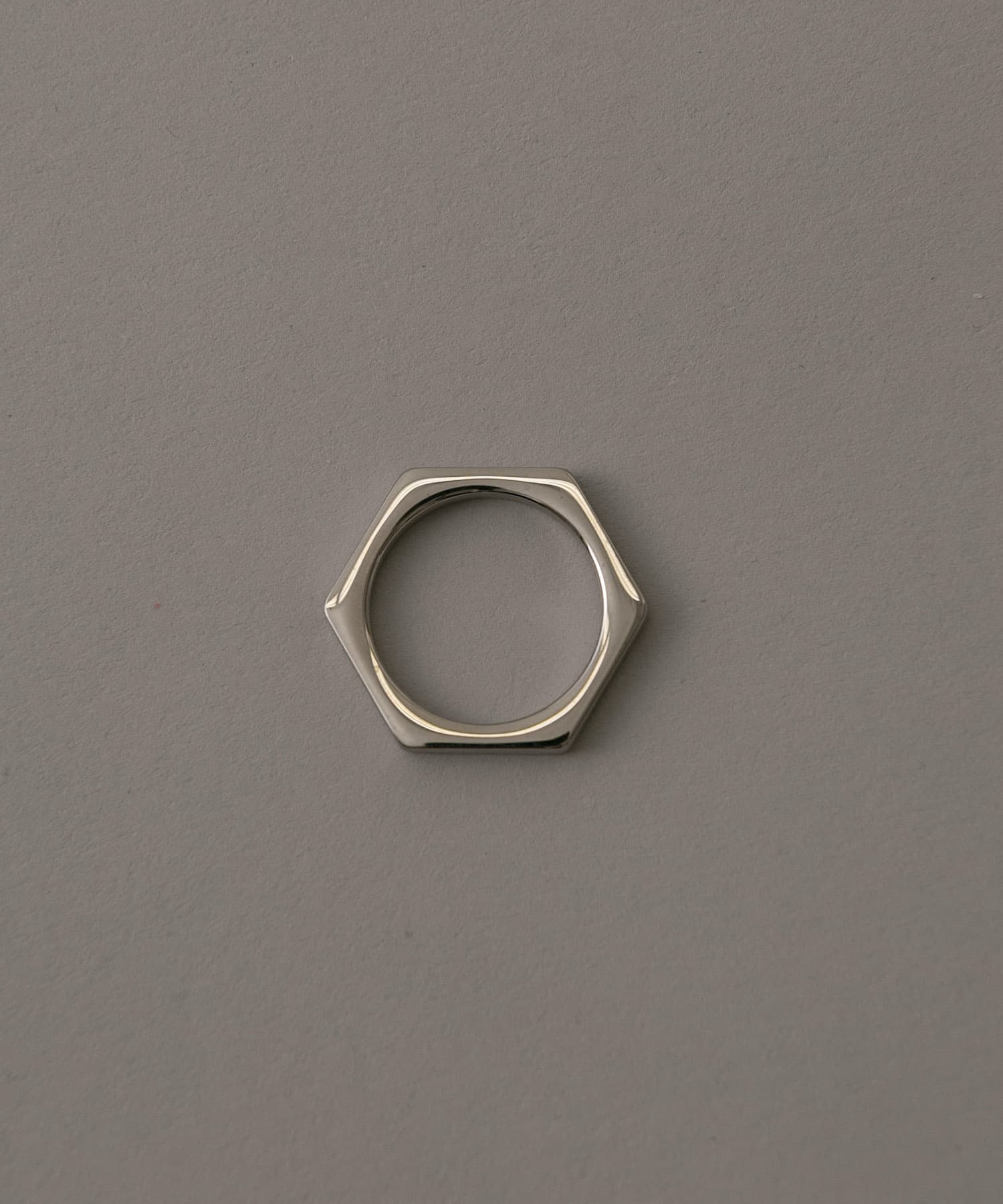 SLV