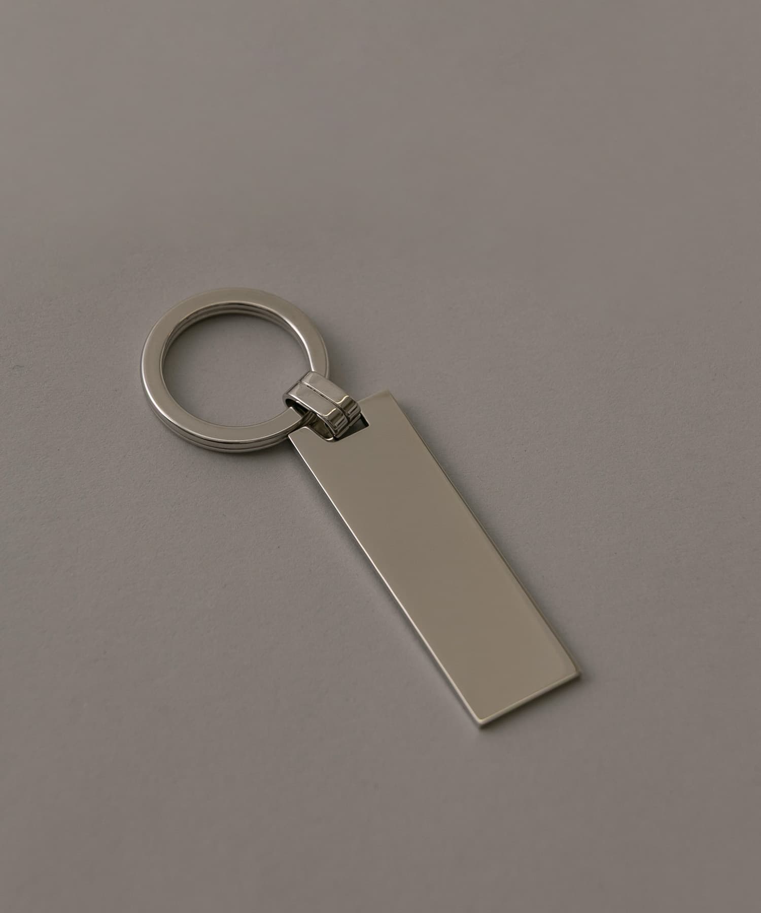 SLV
