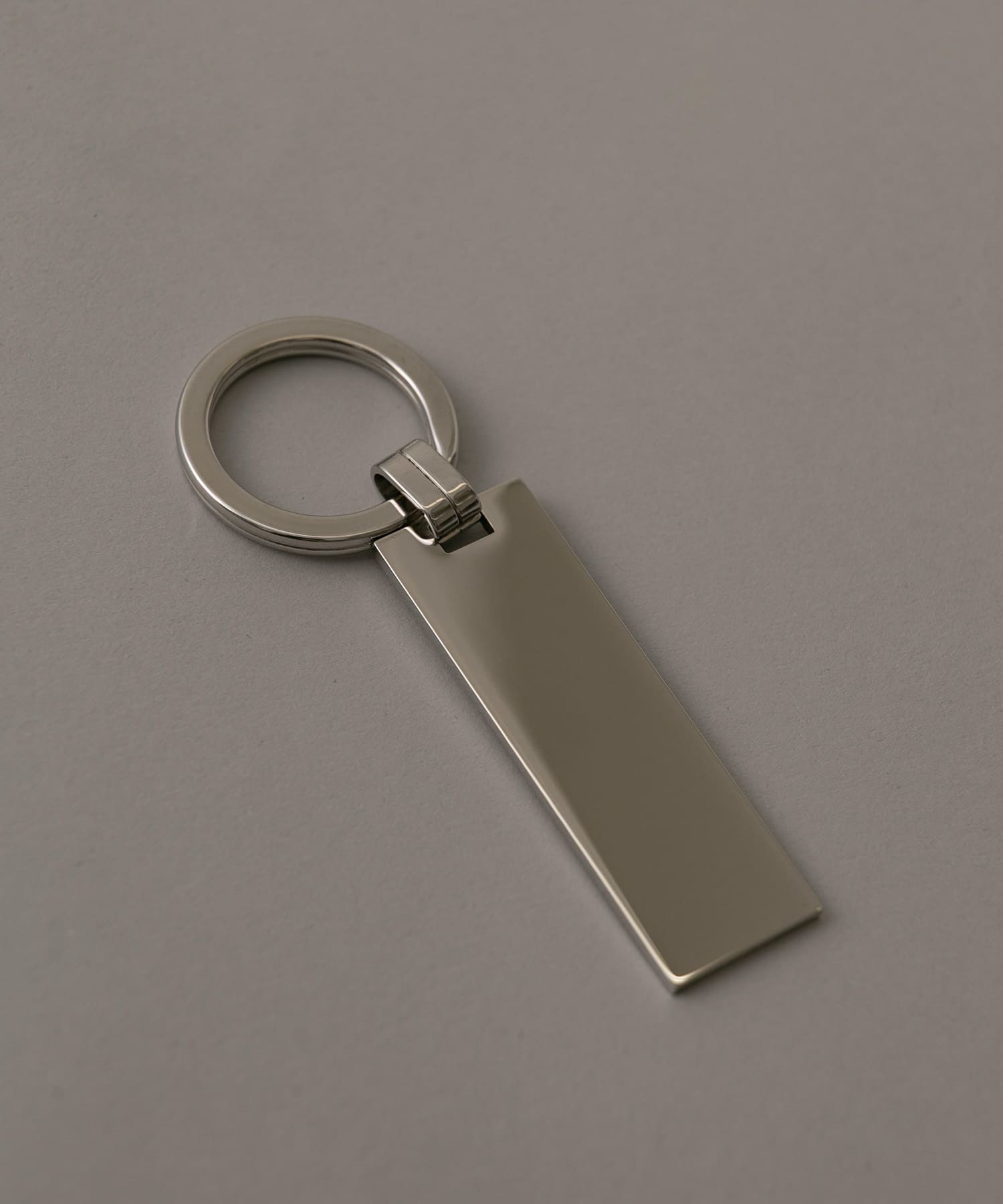 SLV