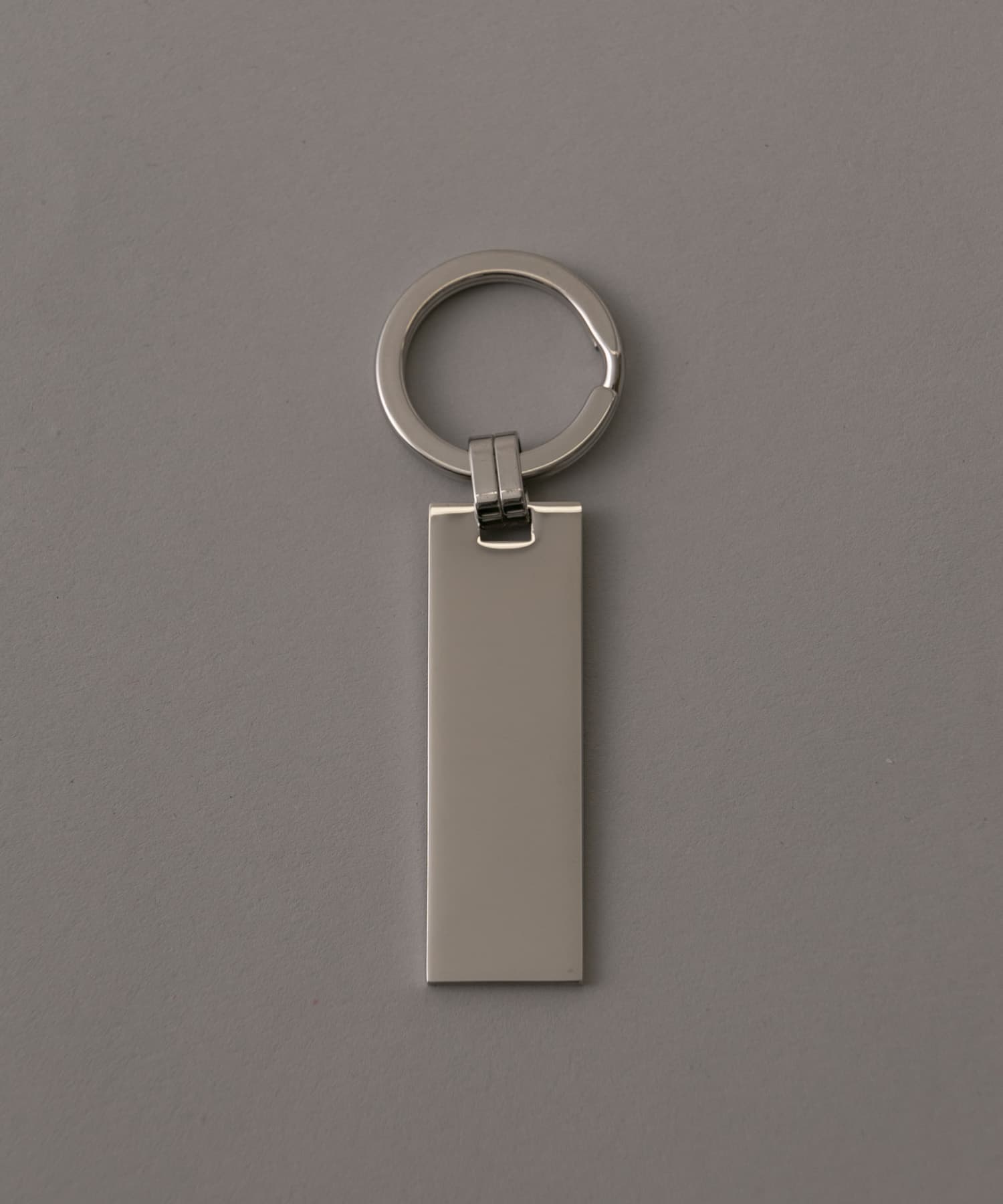 SLV