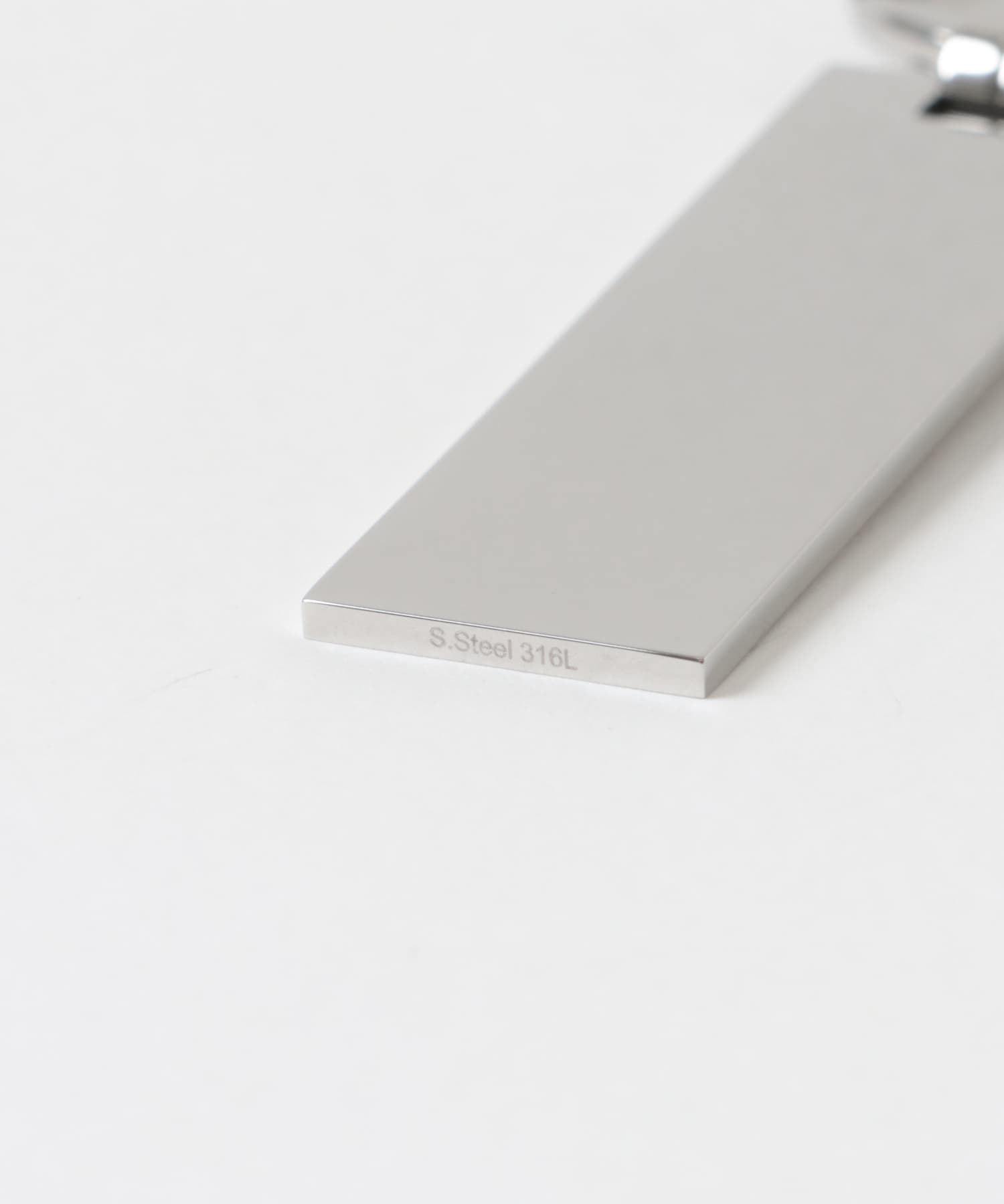 SLV