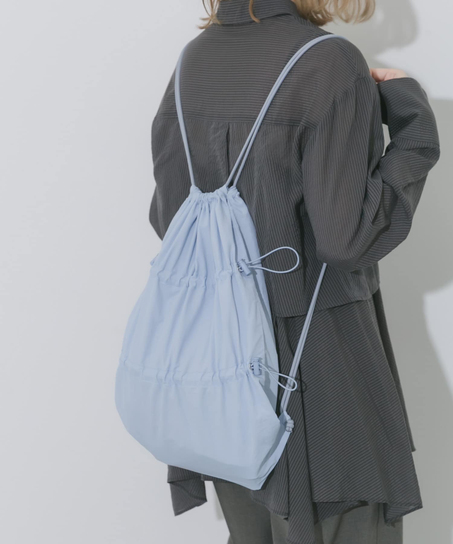 L.BLU
