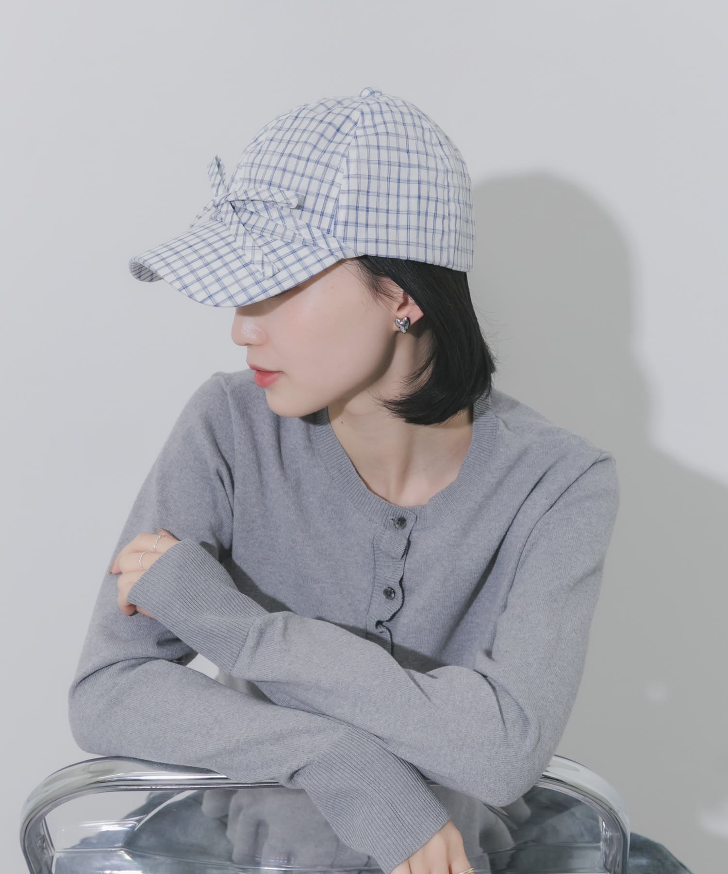 WHT