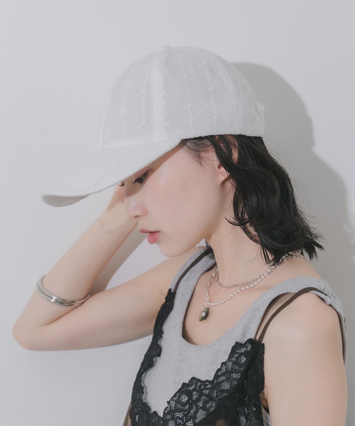 WHT