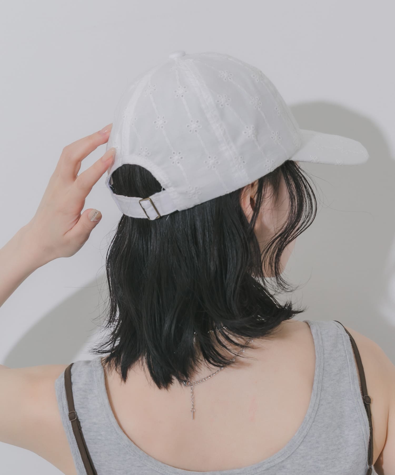 WHT