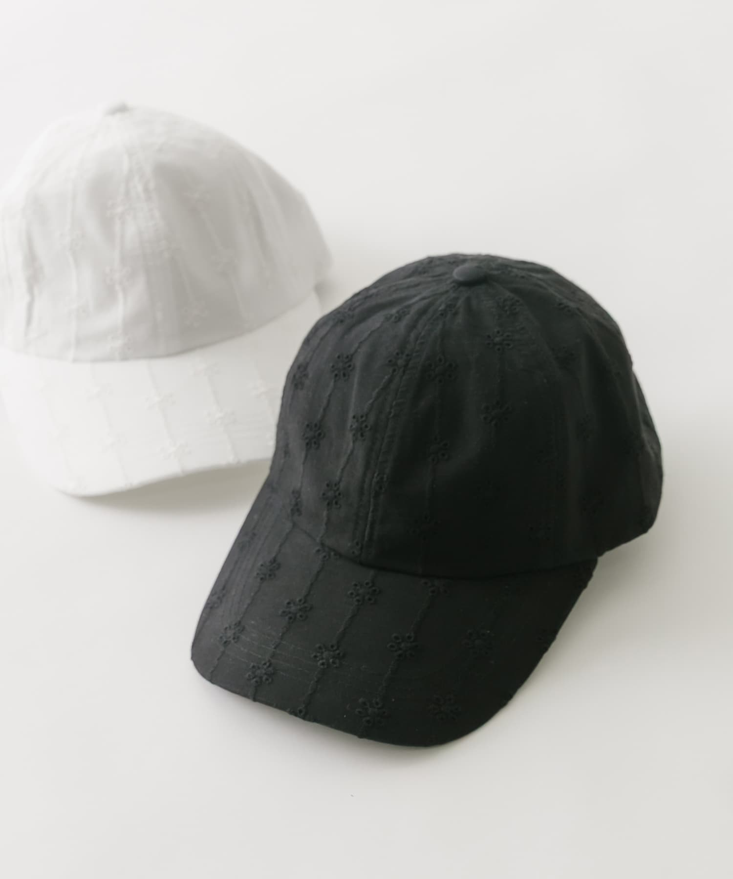 BLK