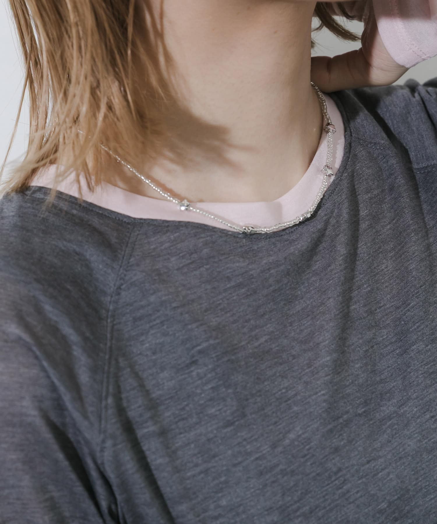 SLV