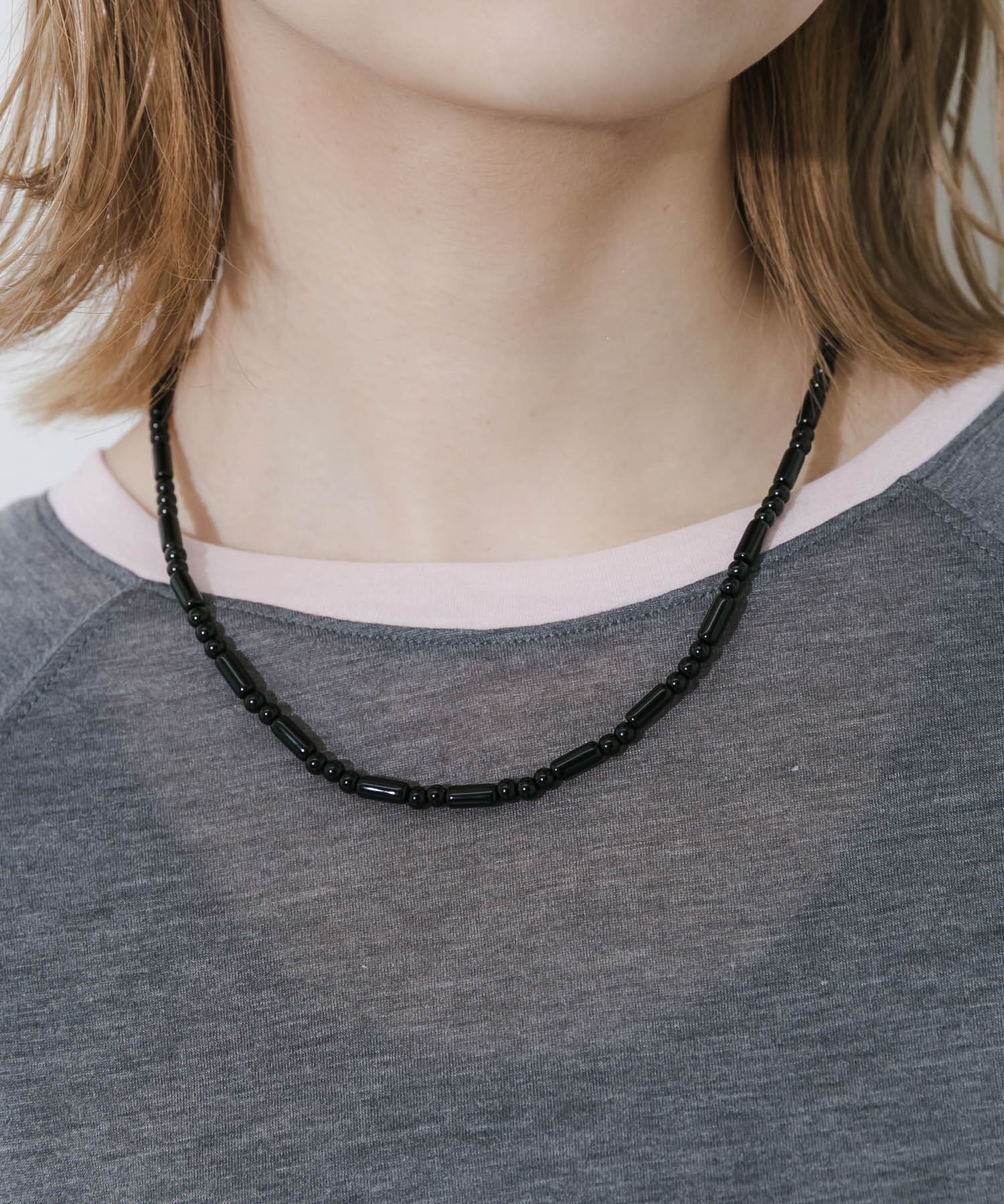 BLK