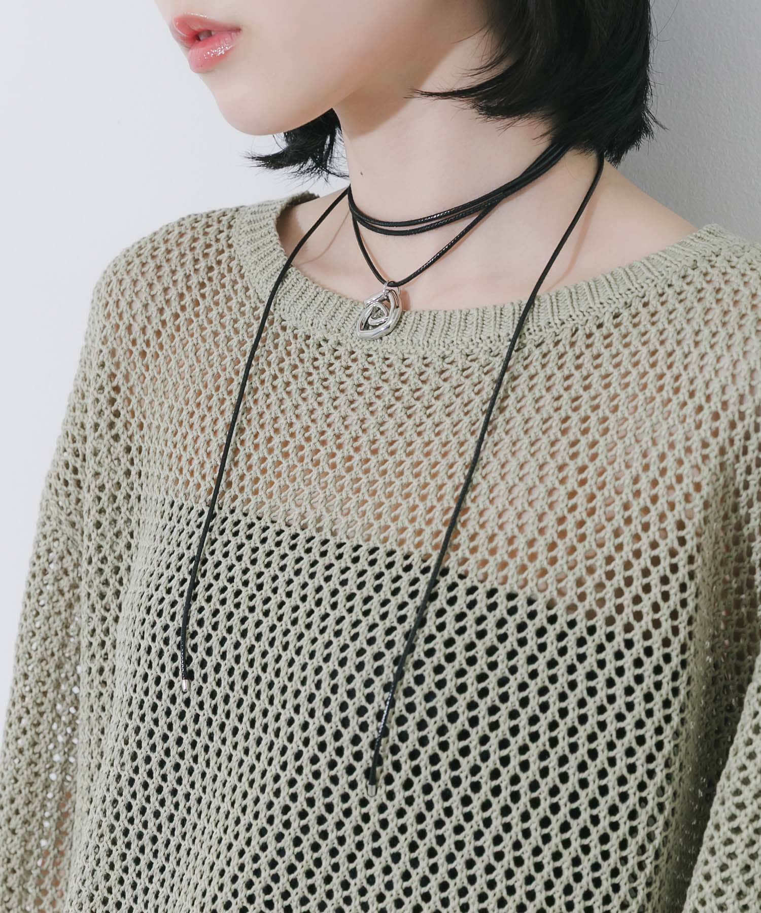 SV/BK