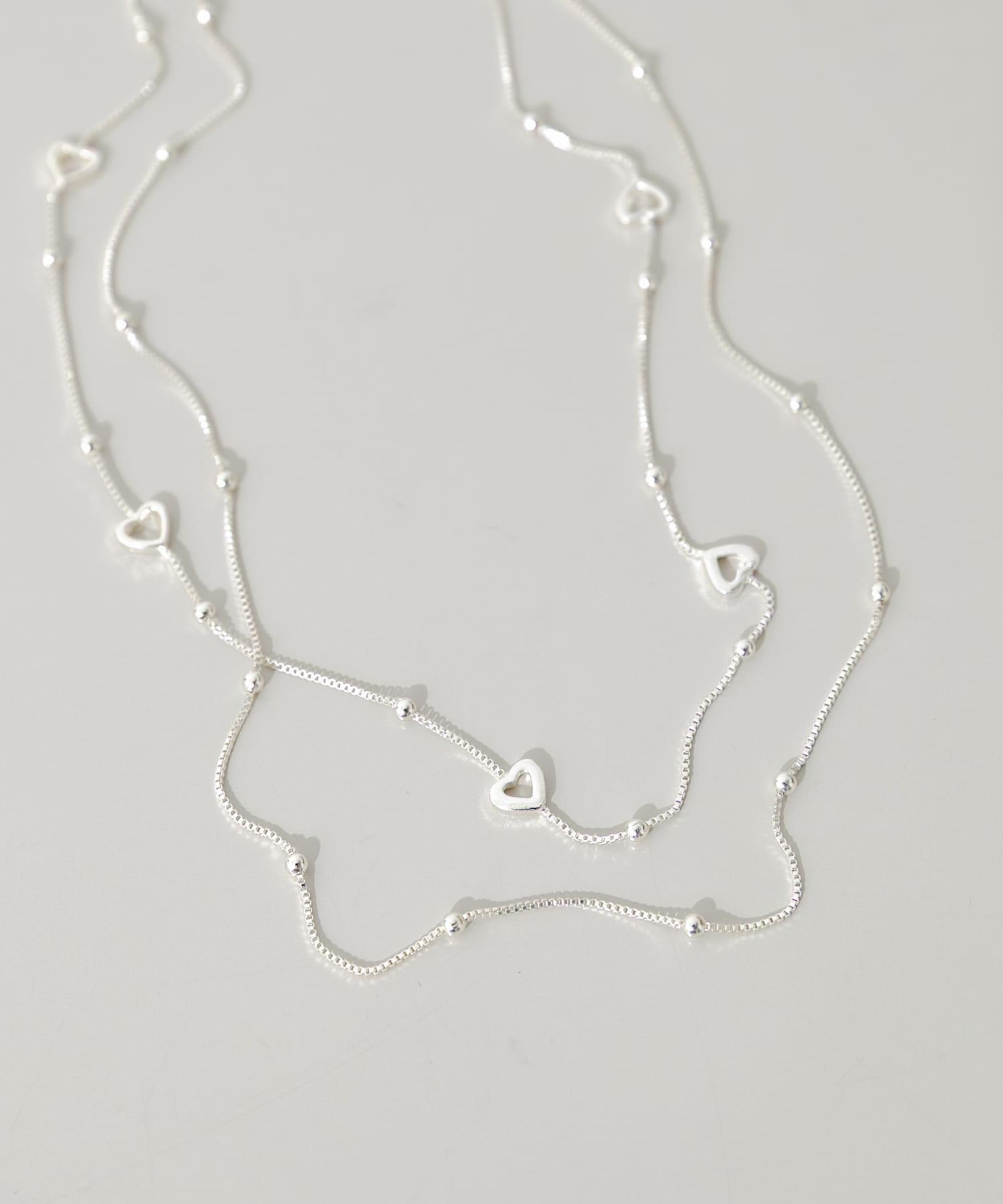 SLV