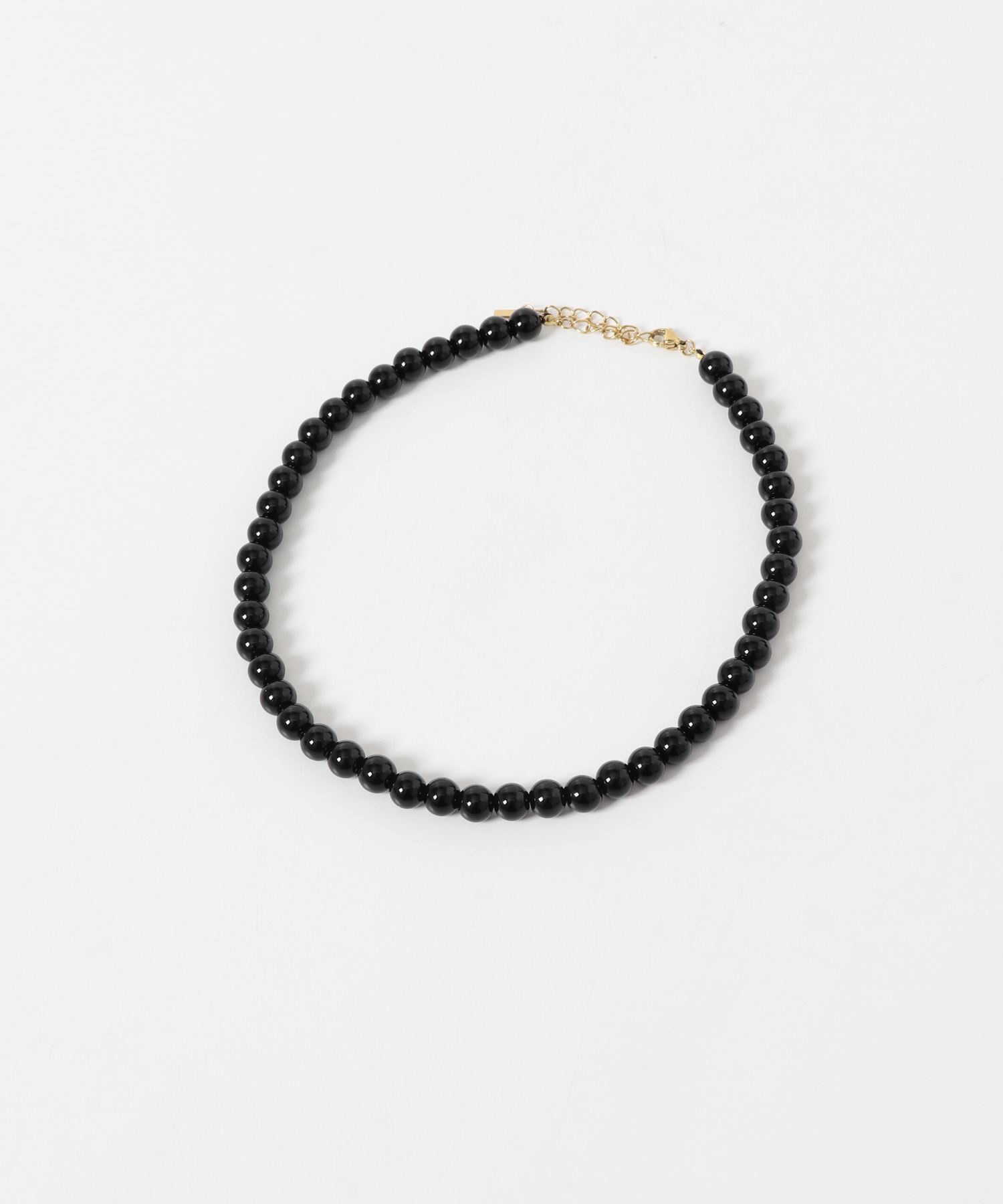 BLK