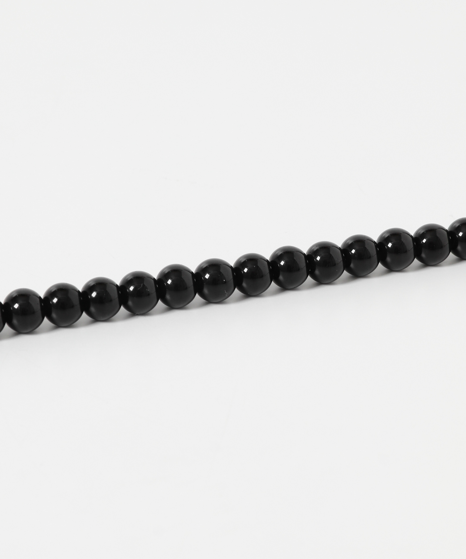 BLK