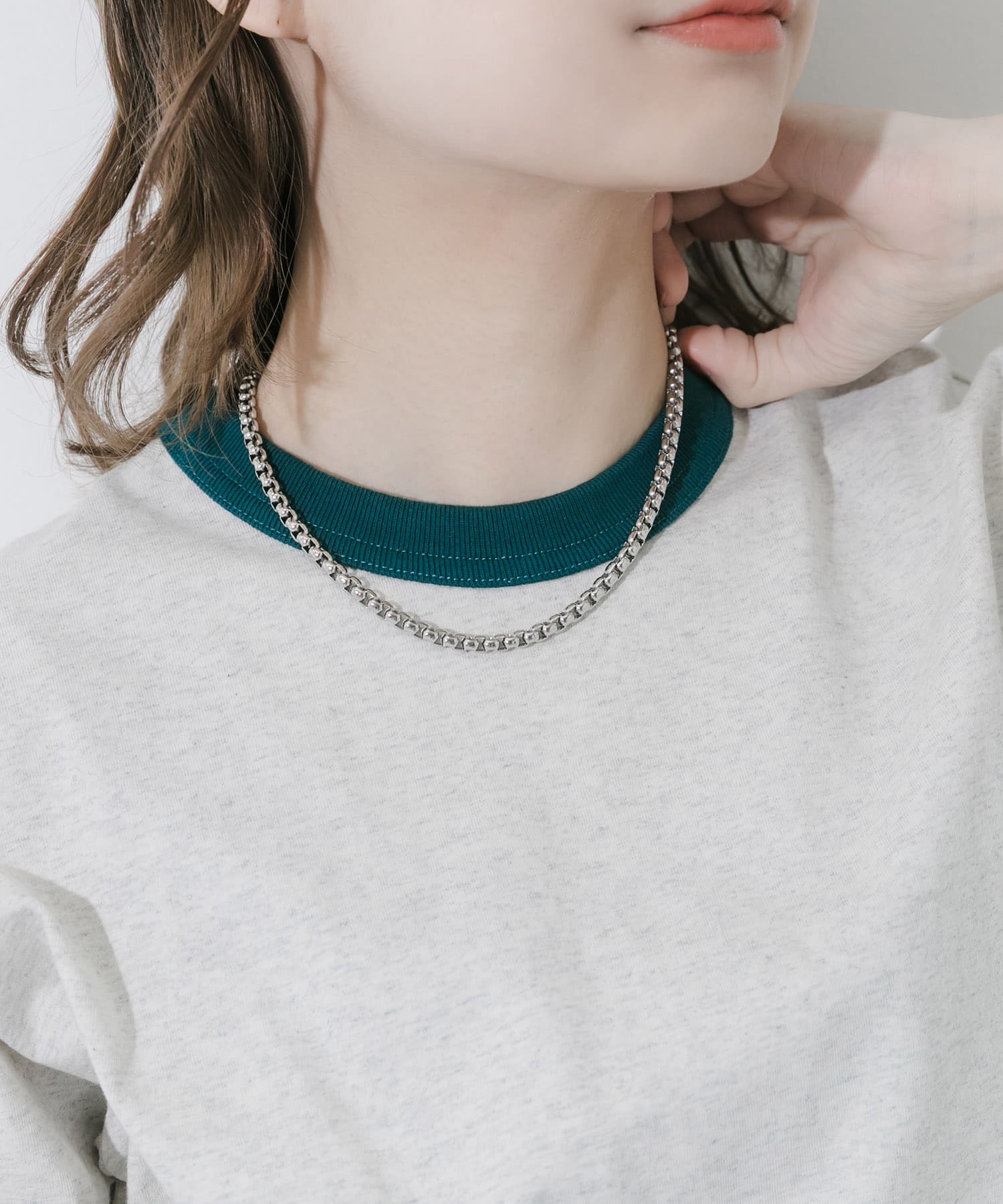 SLV