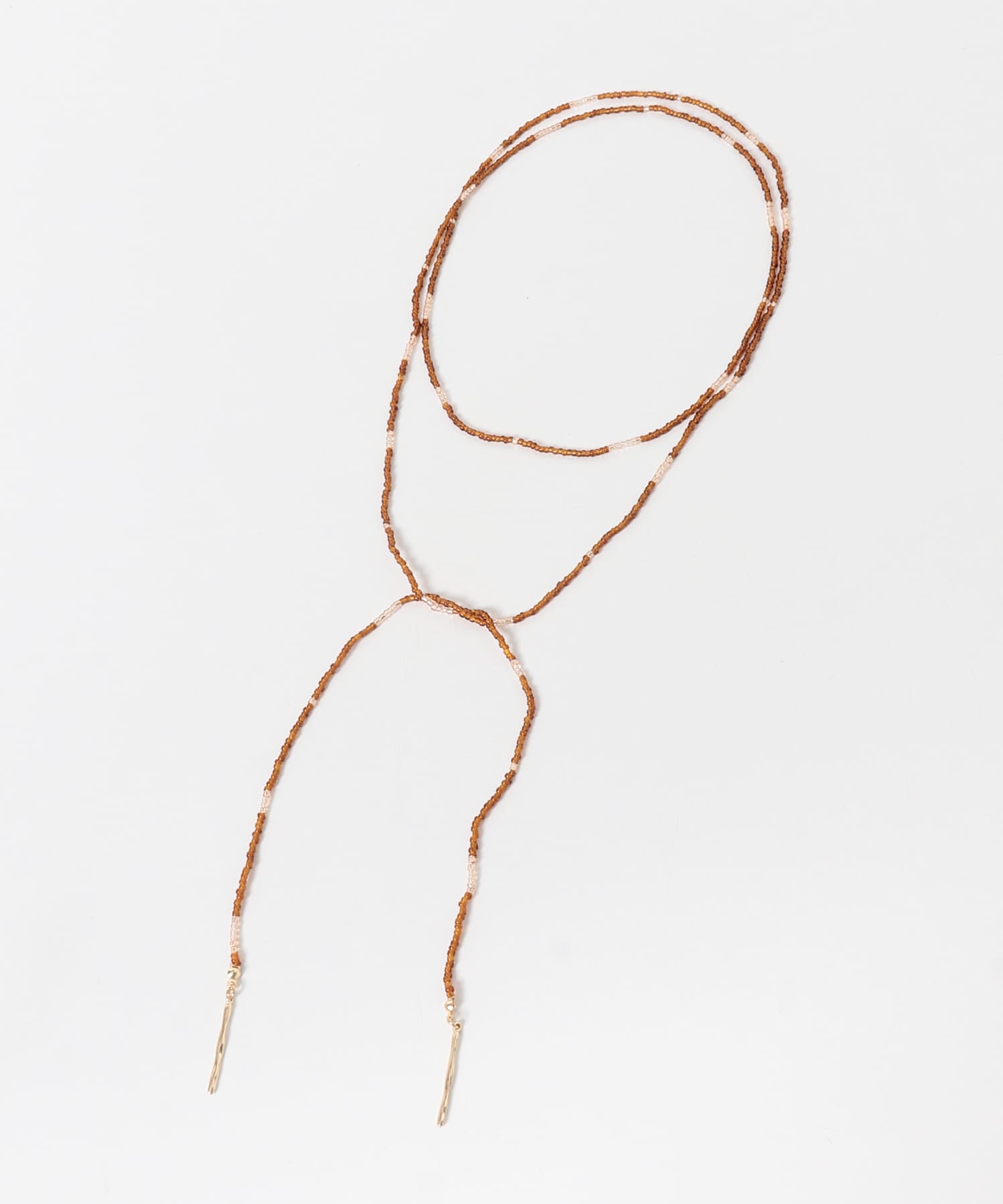BRN