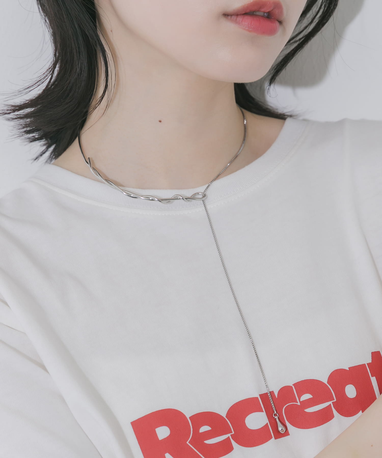 SLV