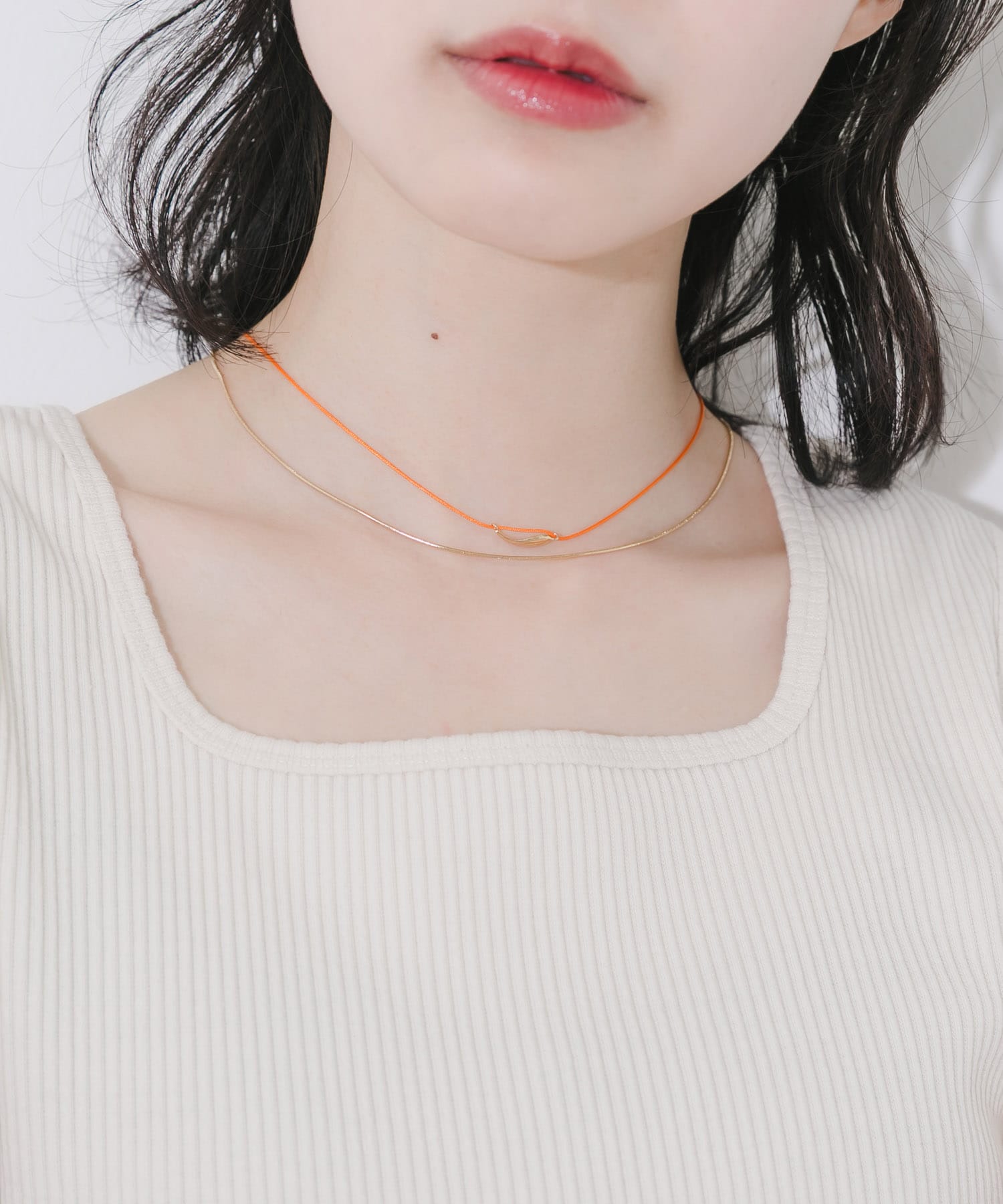 OR/GD