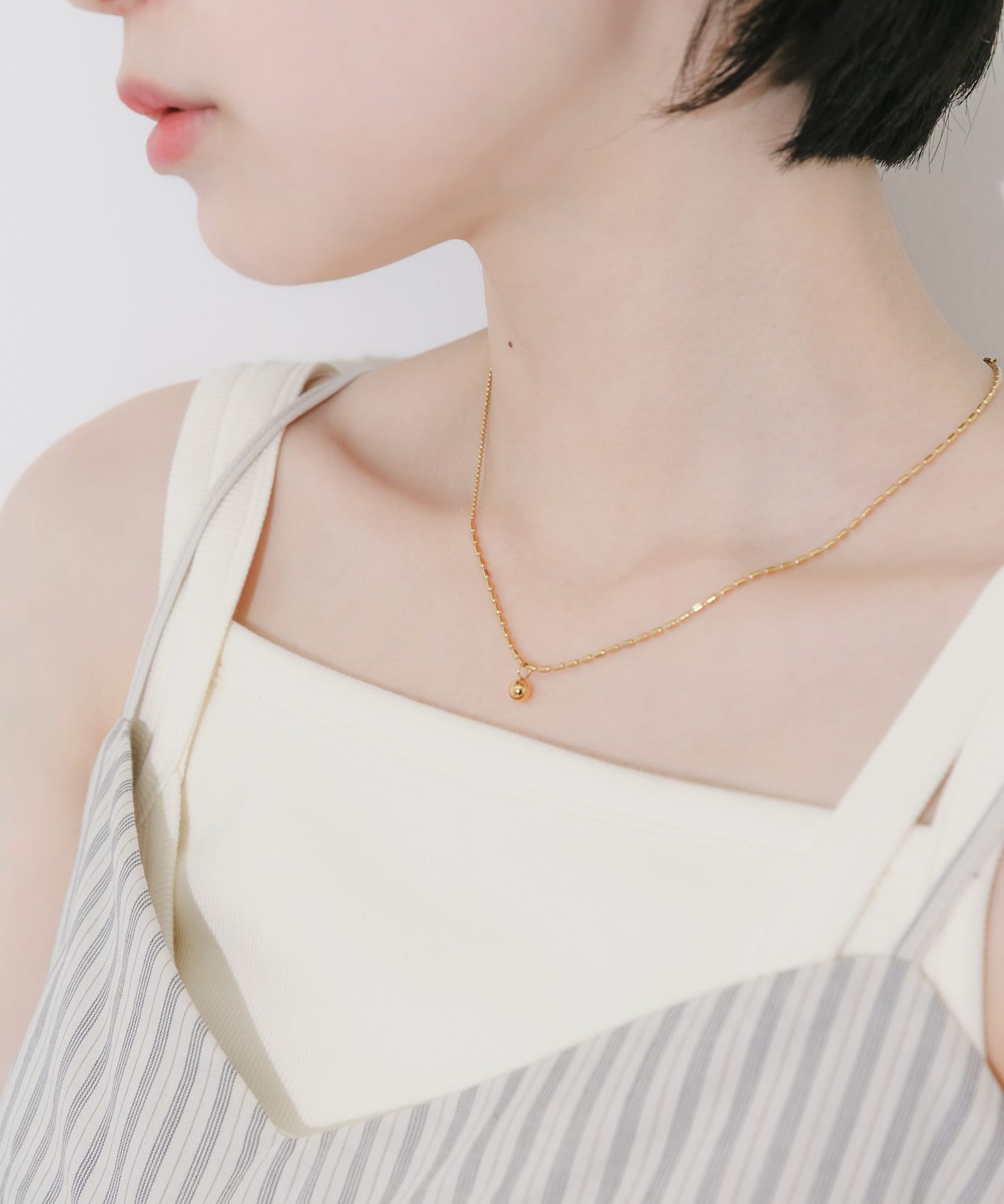 GLD