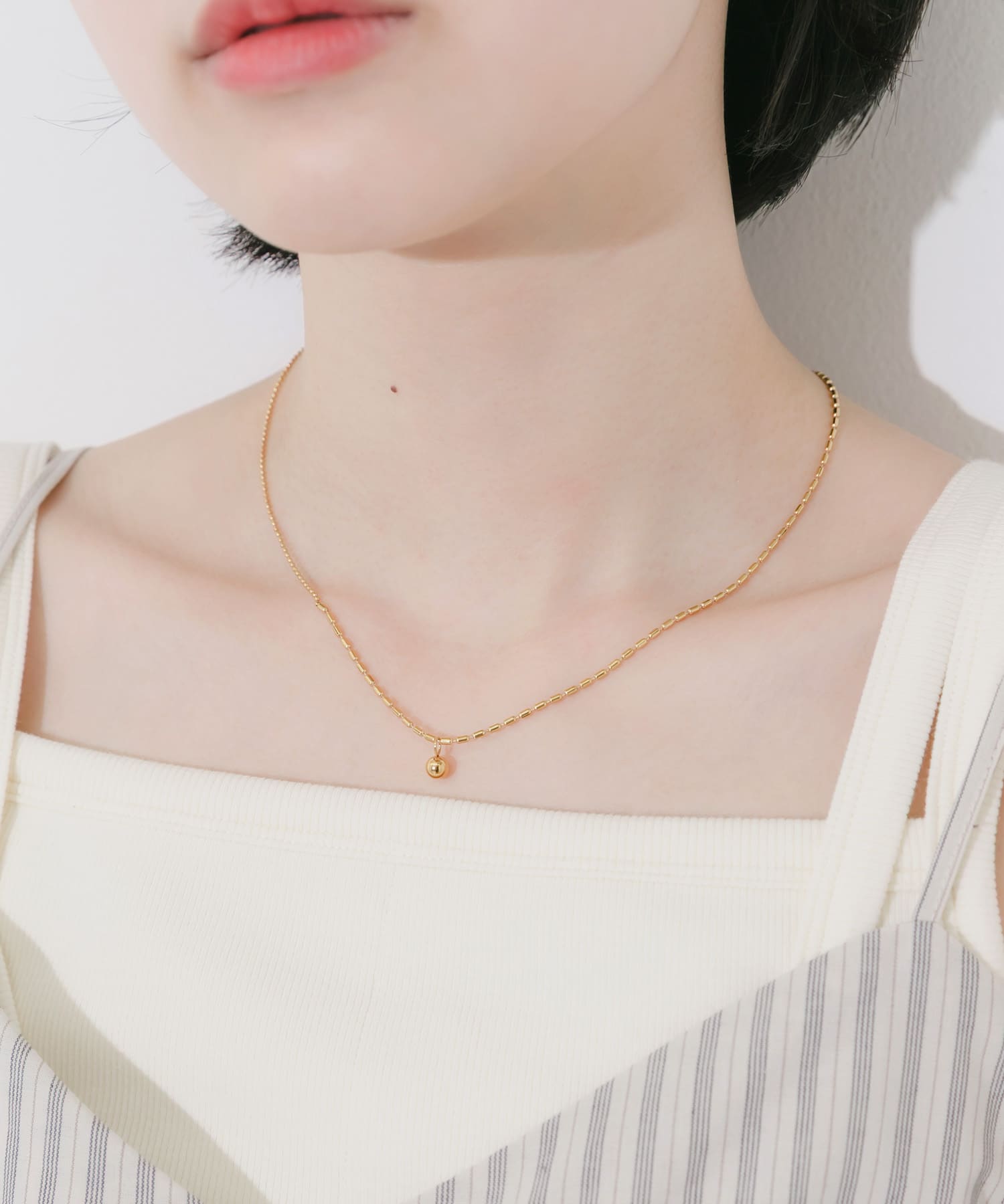 GLD