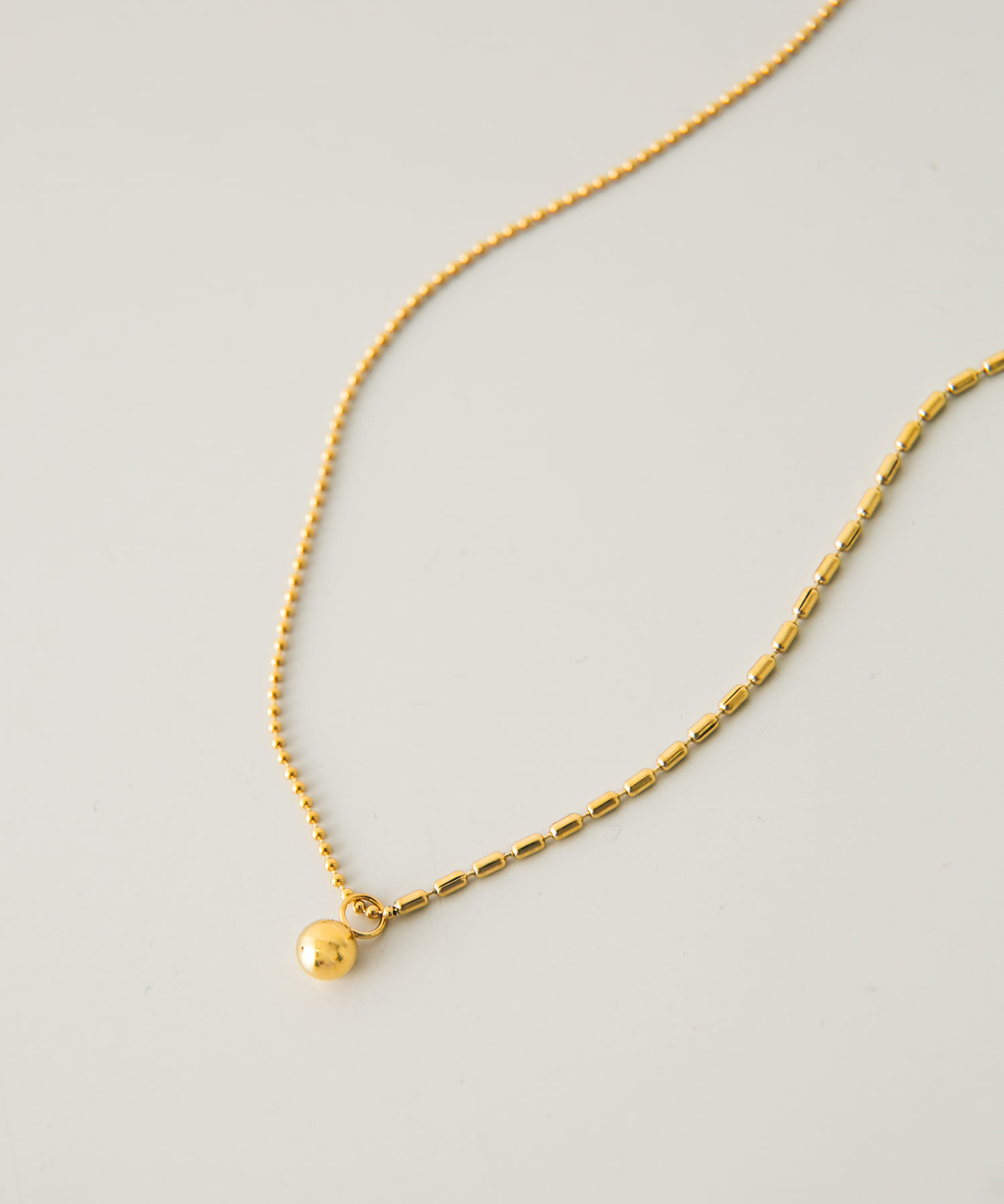 GLD