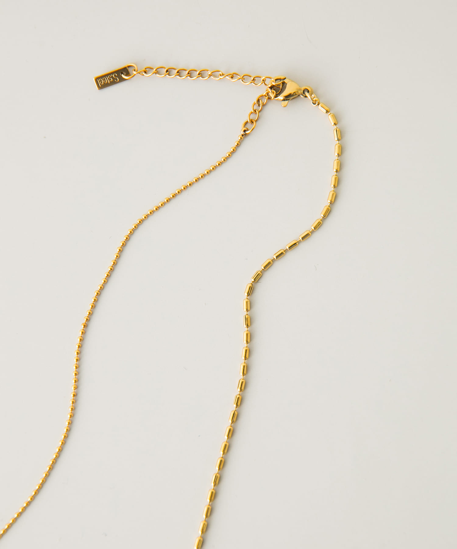 GLD