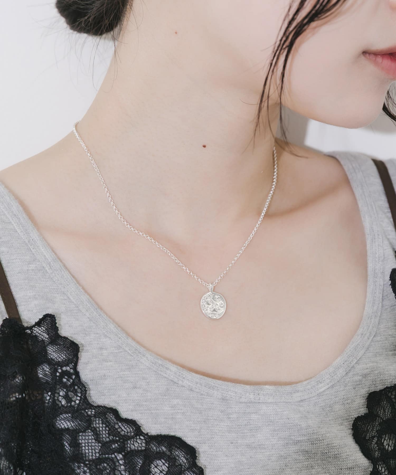 SLV
