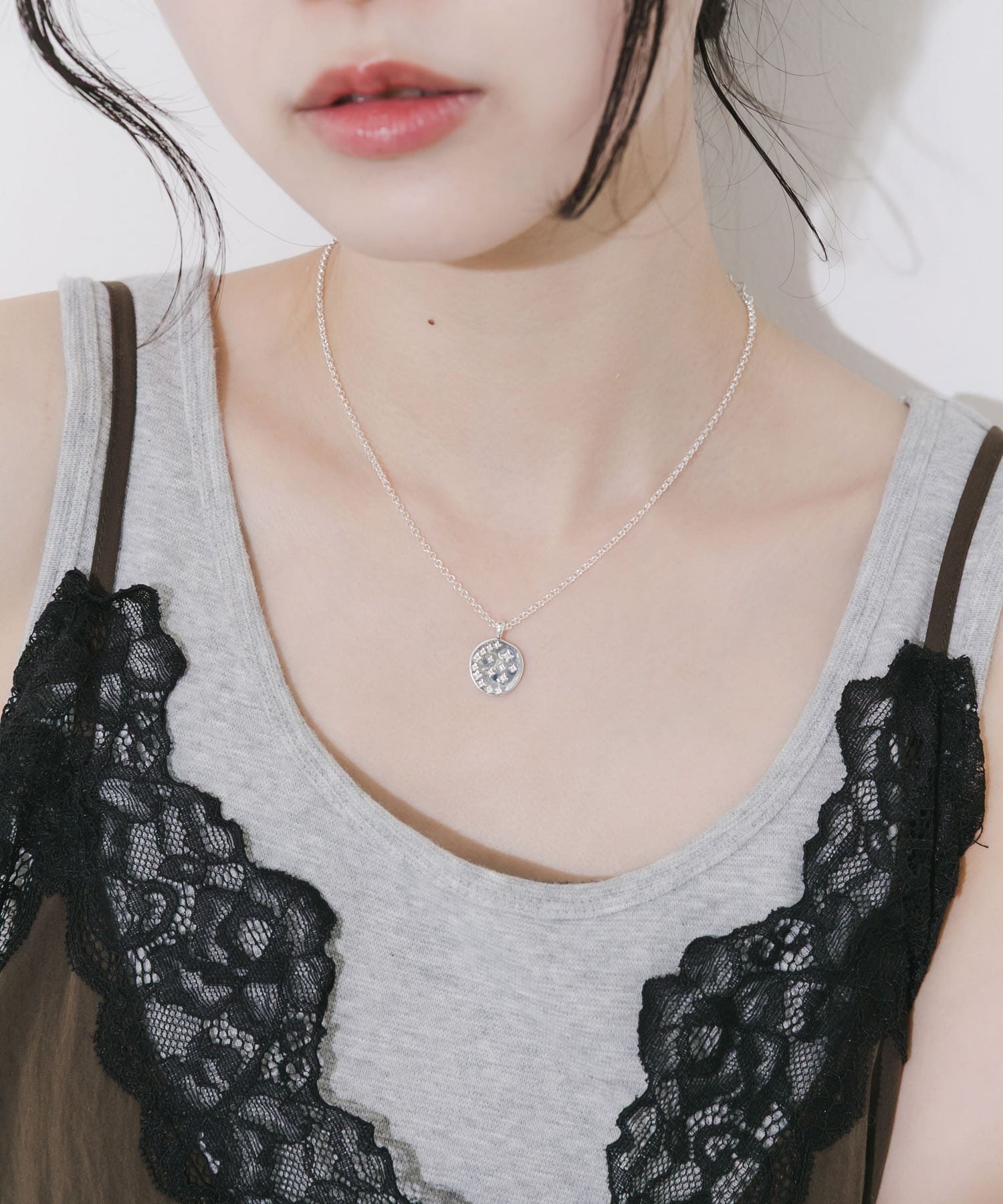 SLV
