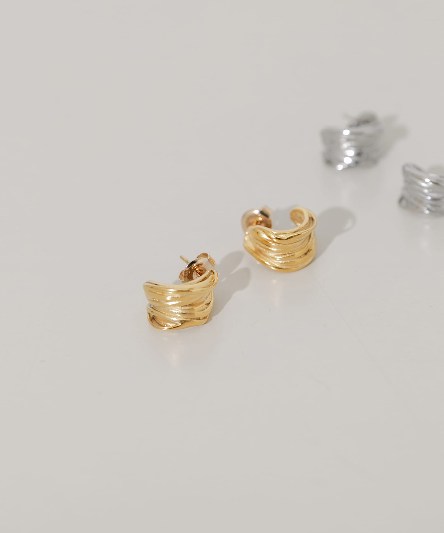 GLD