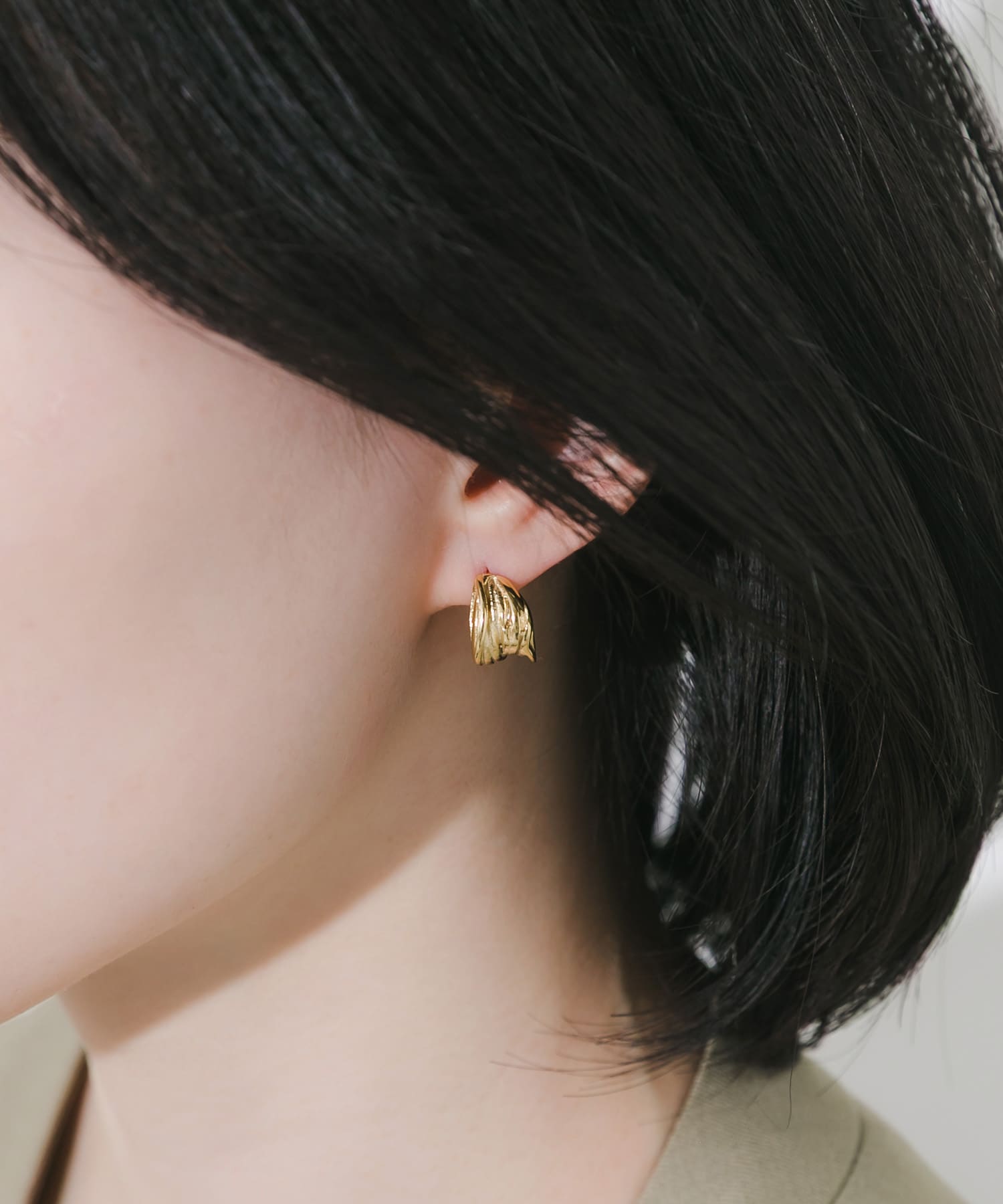 GLD