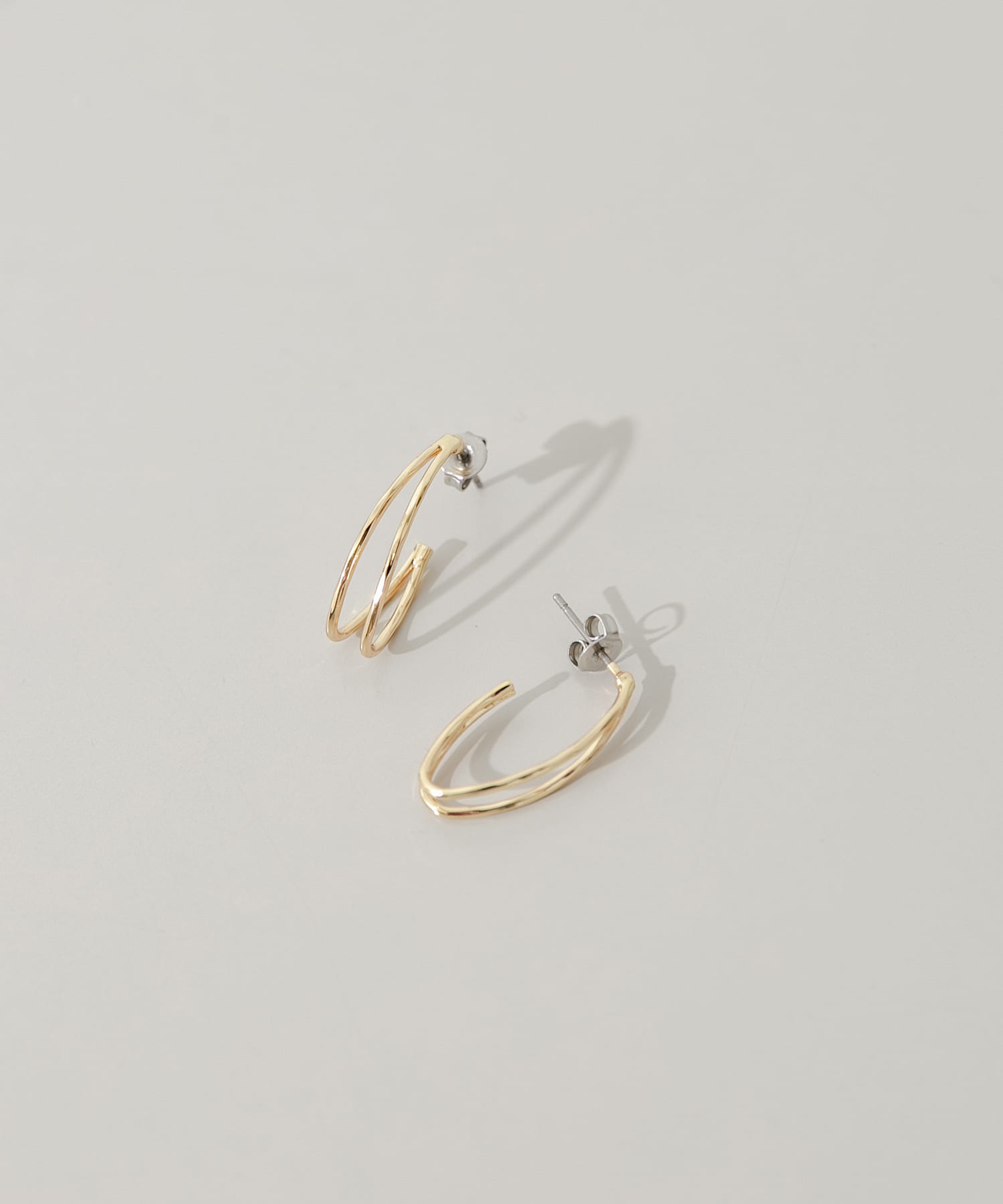 GLD