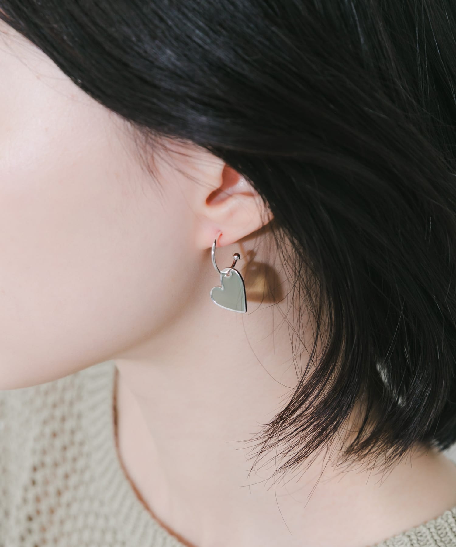 GR/SV