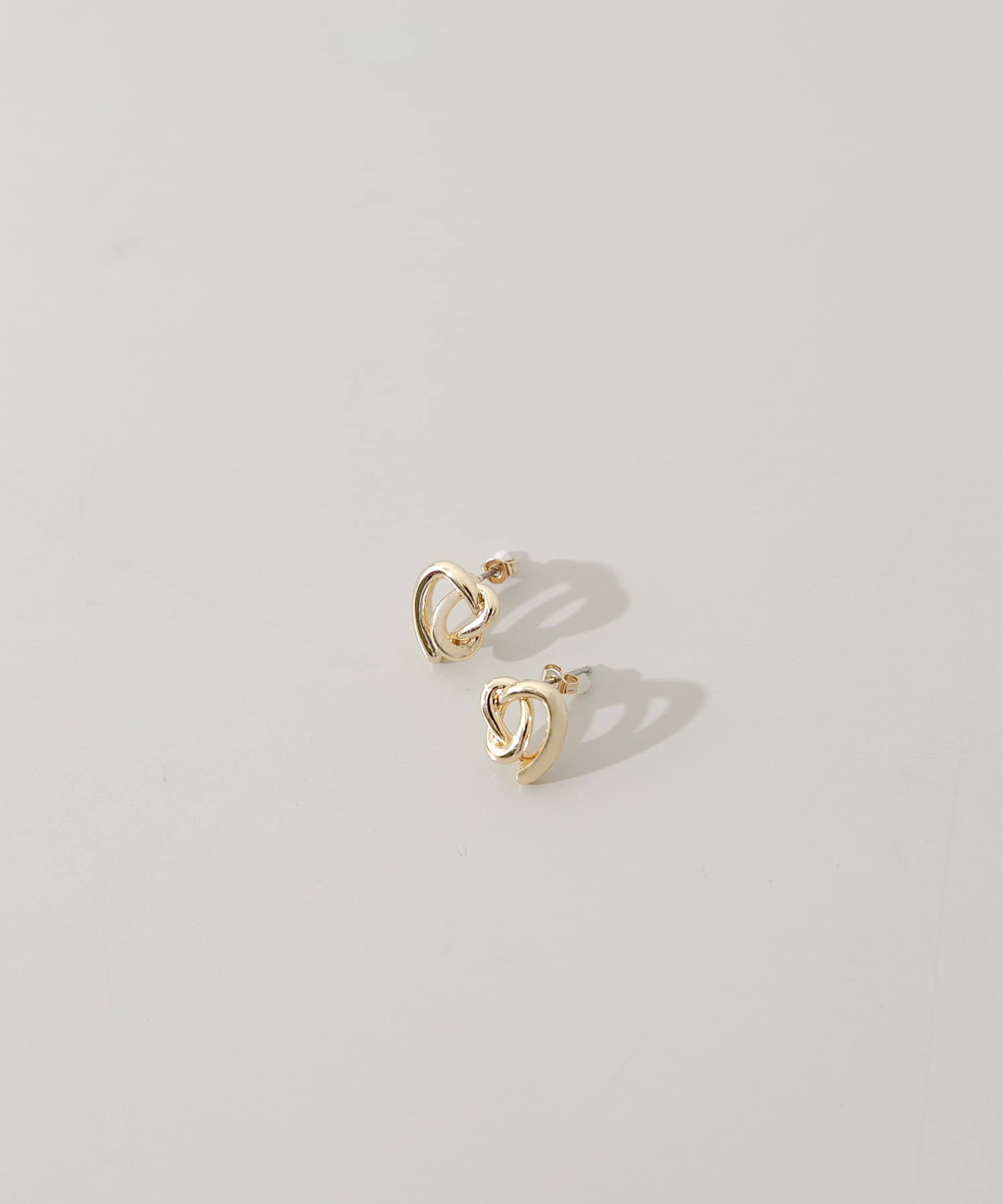 GLD