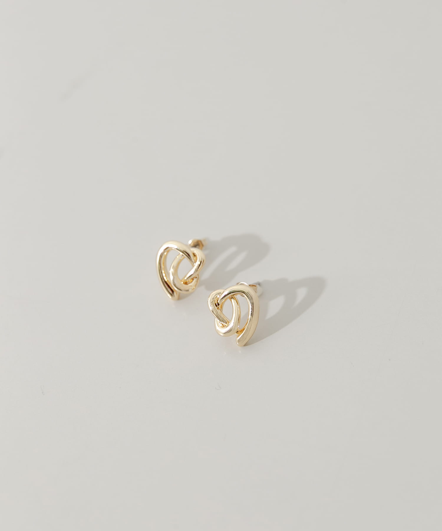 GLD