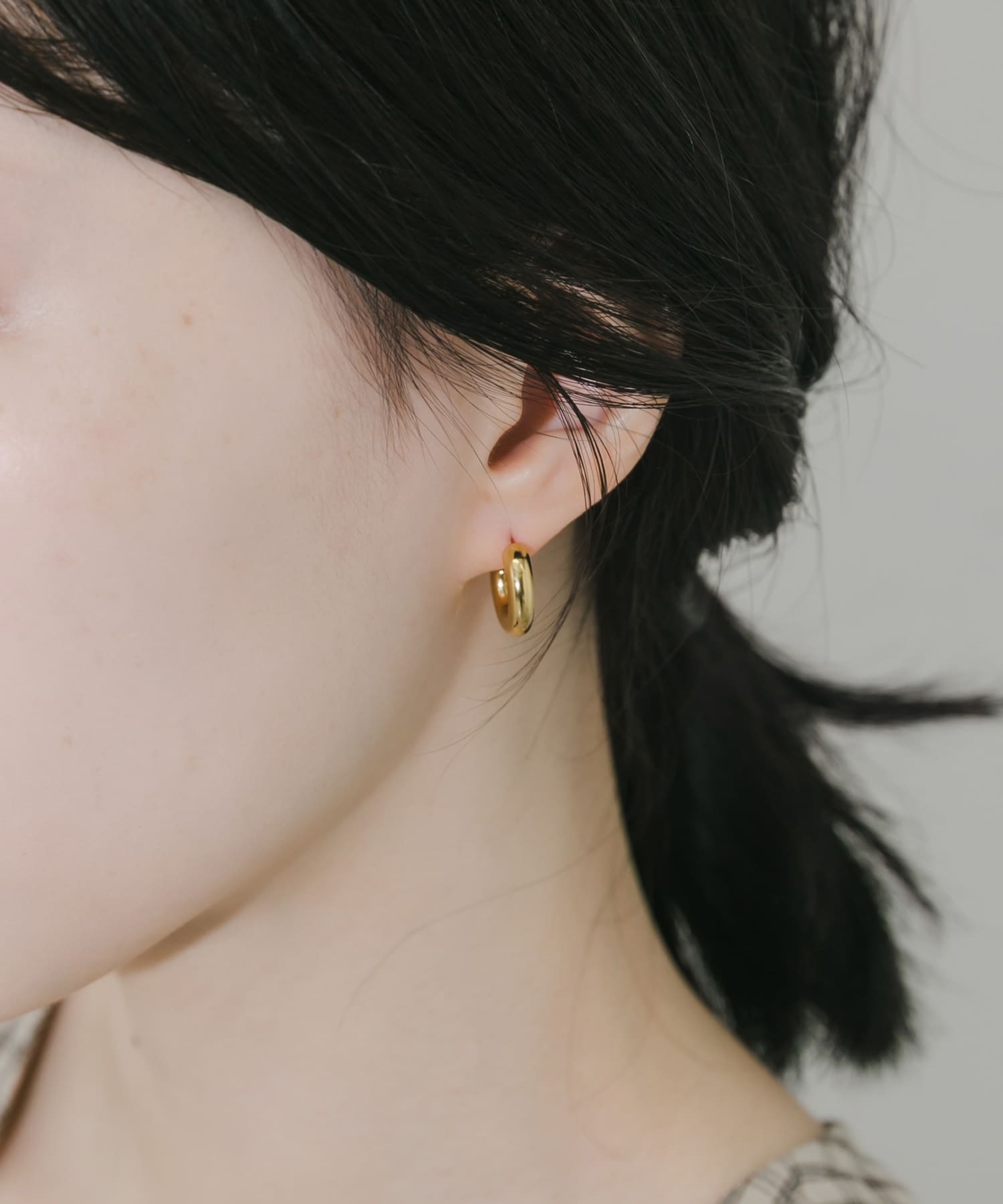 GLD