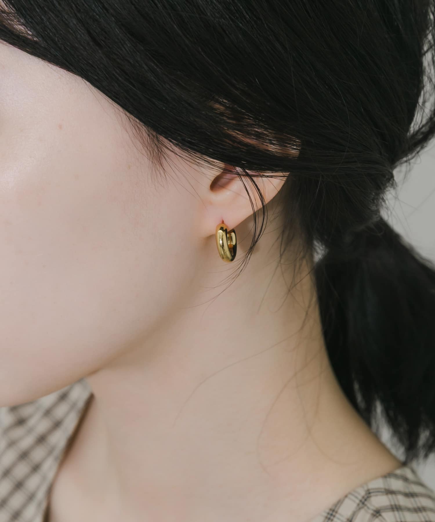 GLD