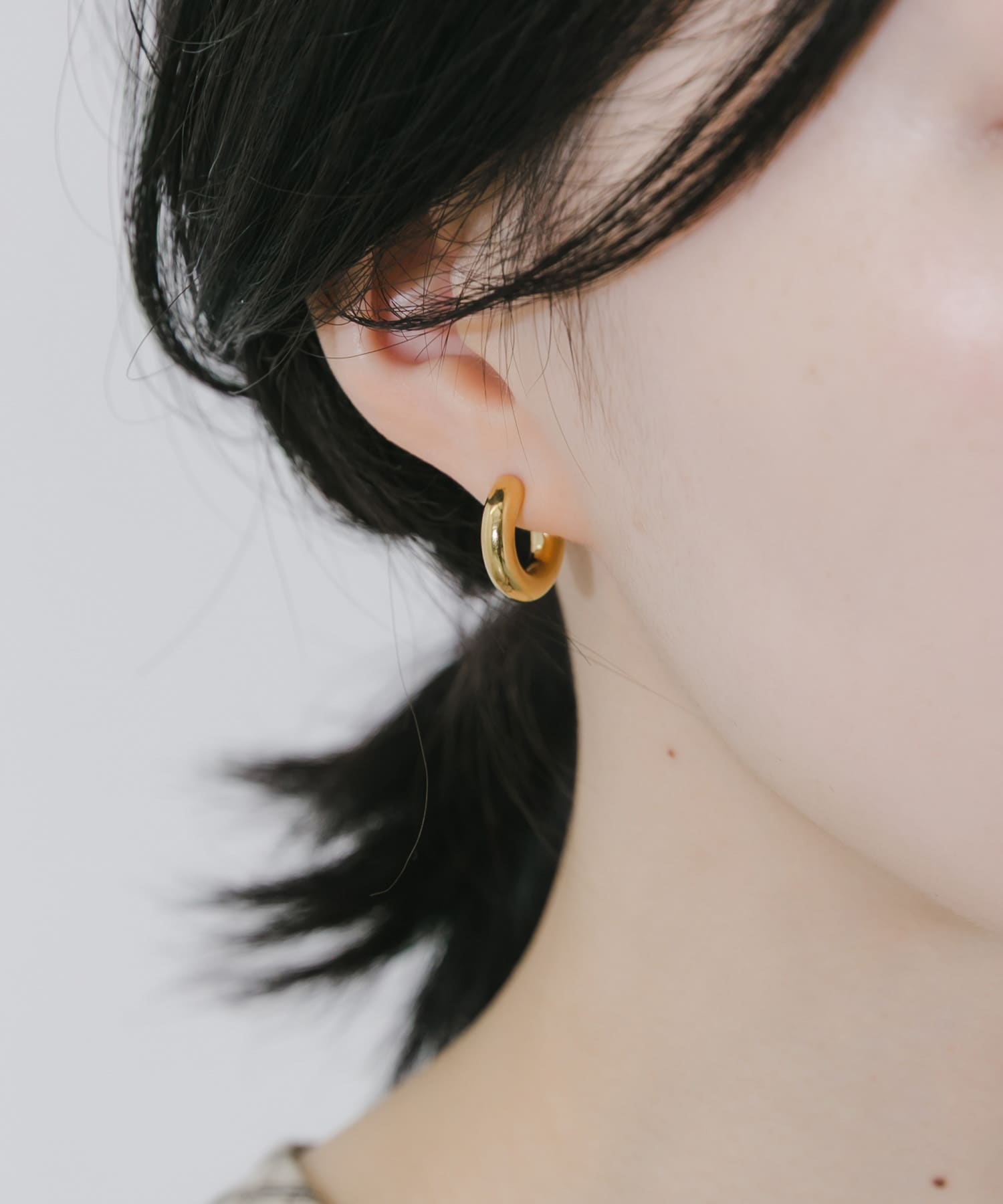 GLD