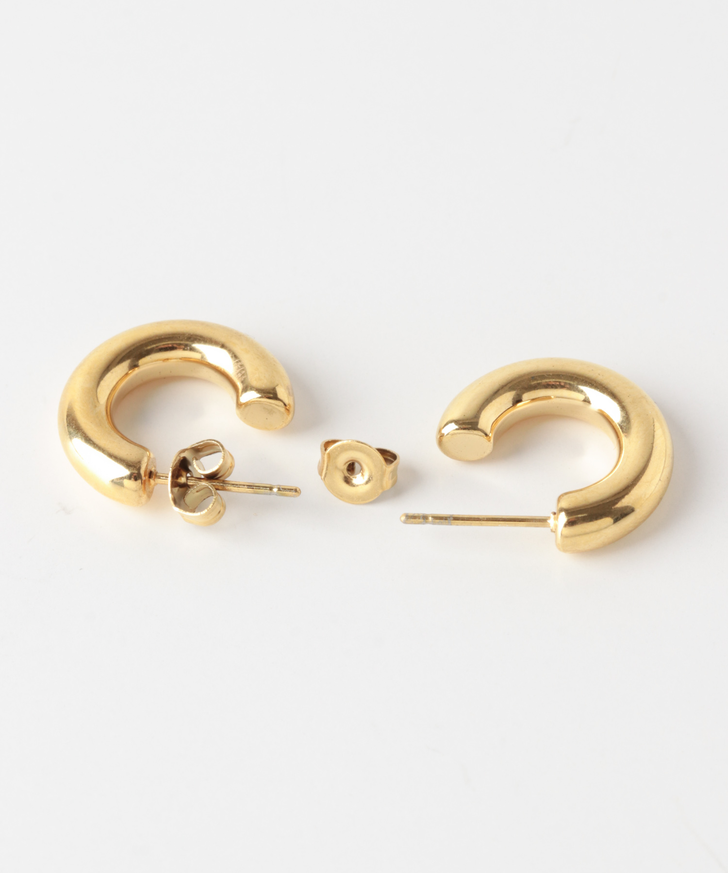 GLD