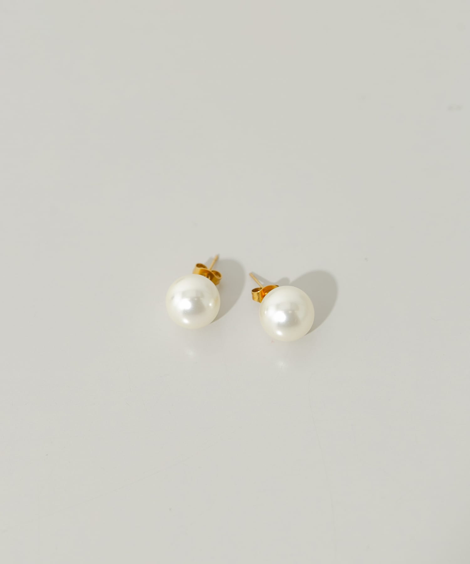 WHT