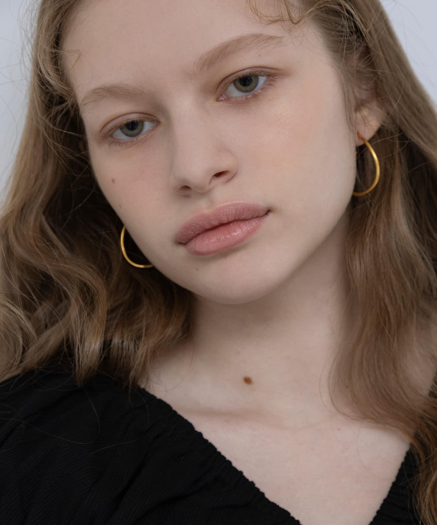 GLD