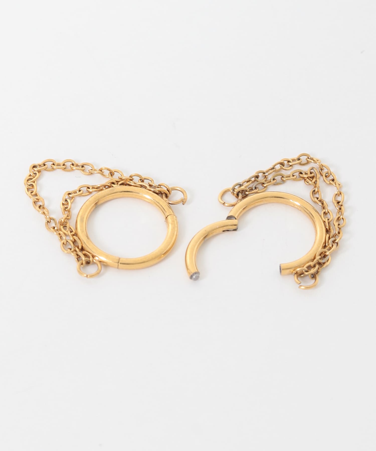 GLD