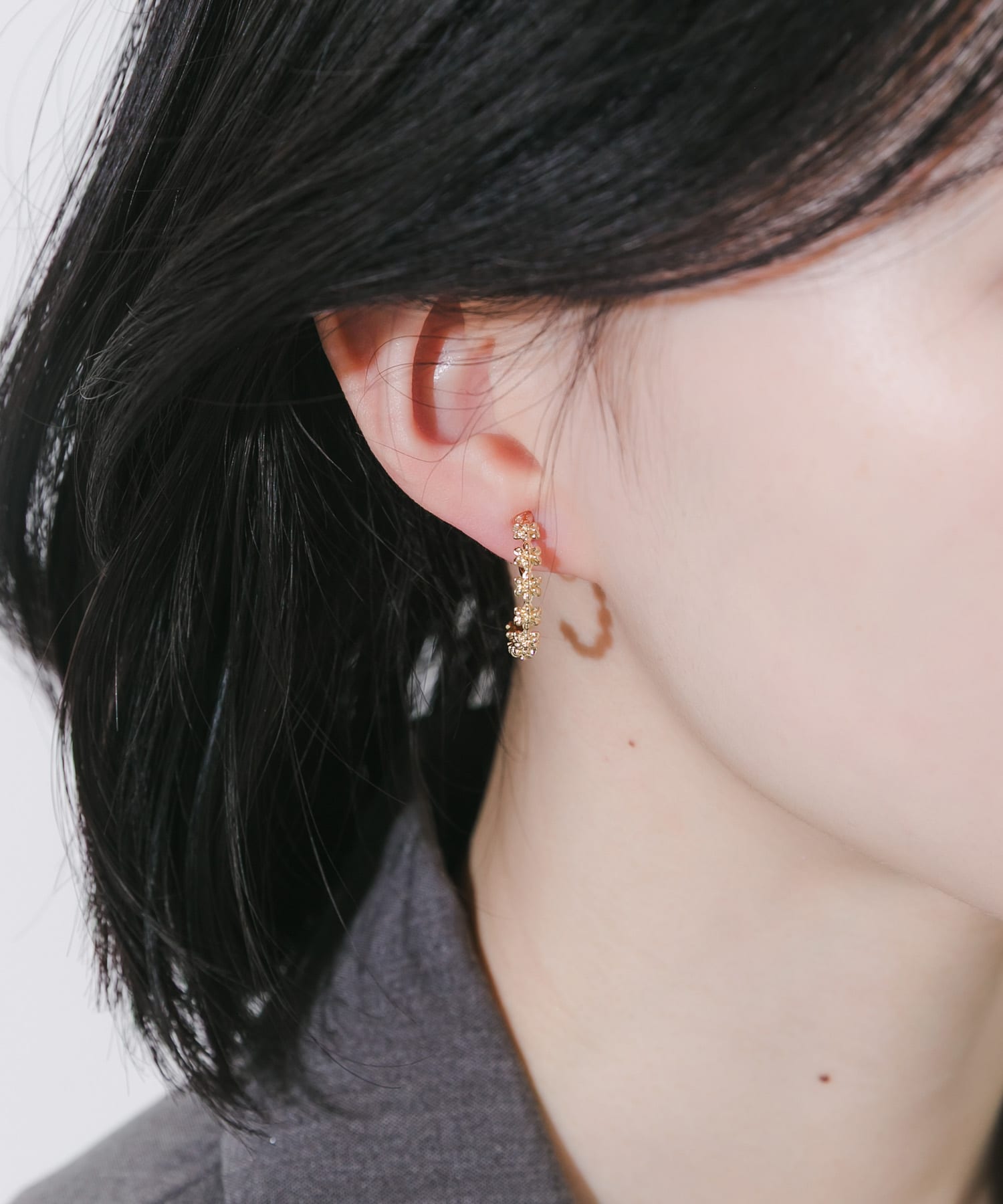 GLD