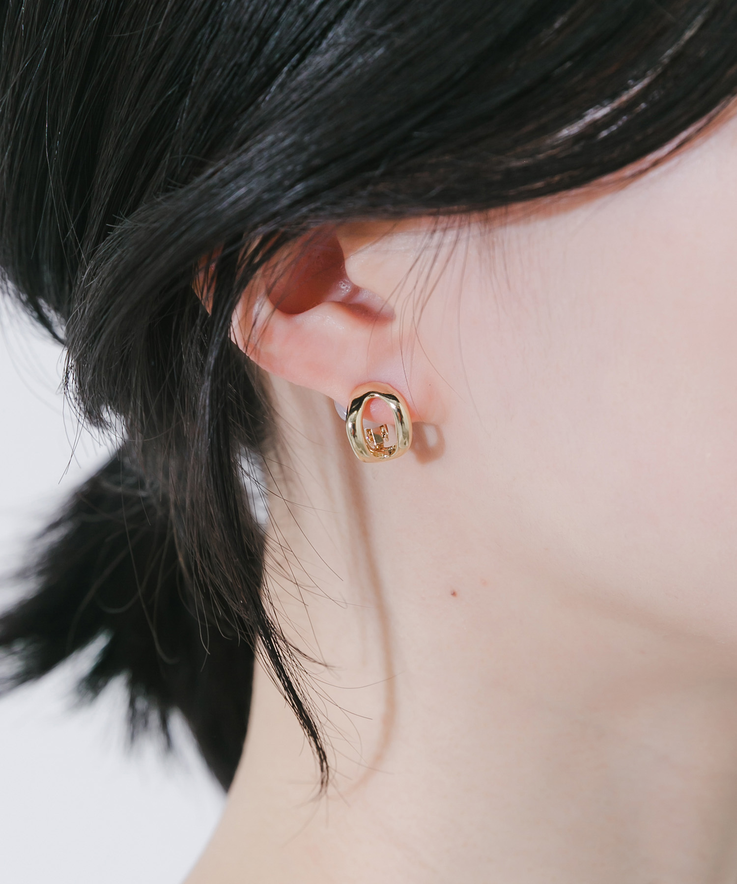GLD