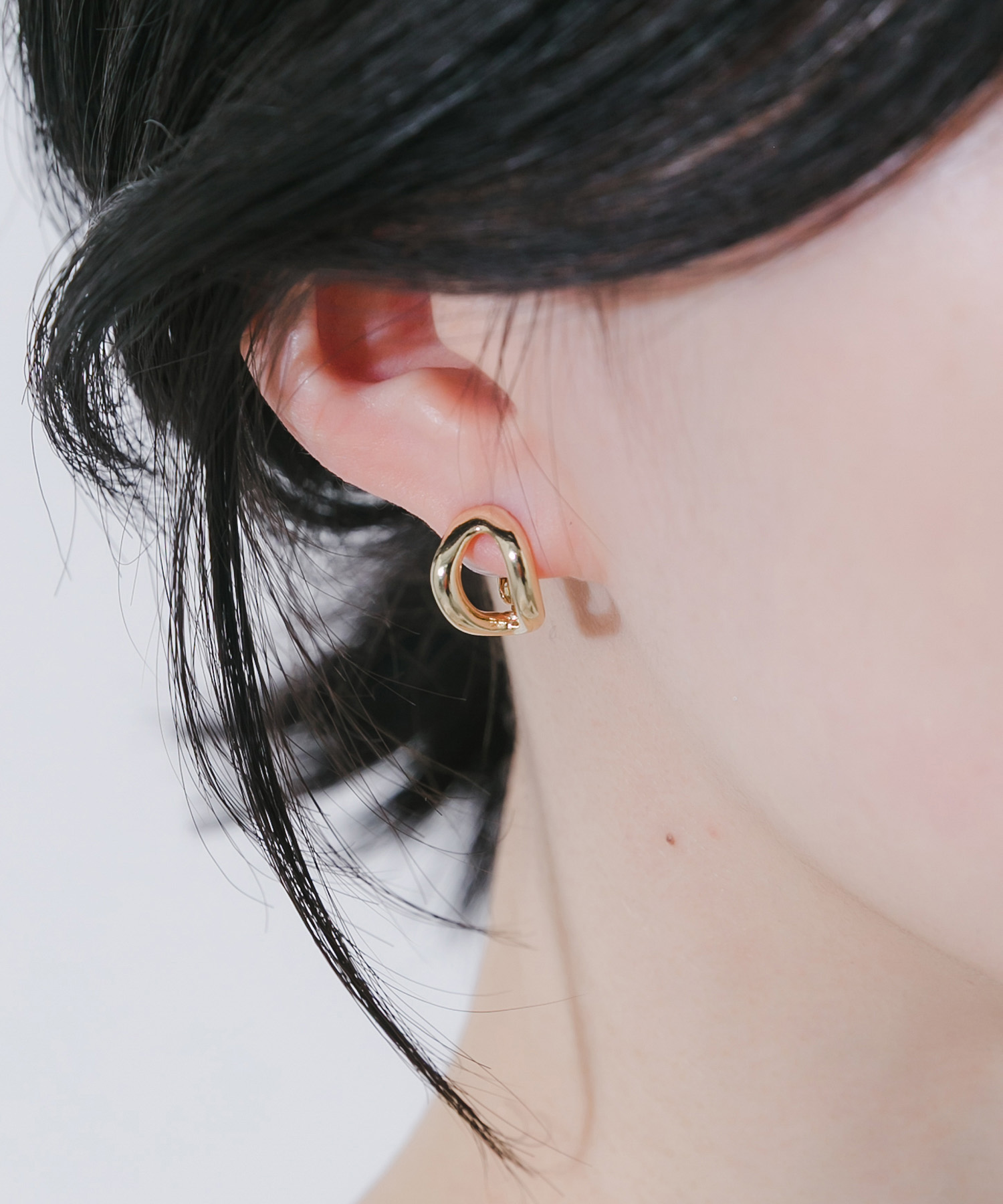 GLD