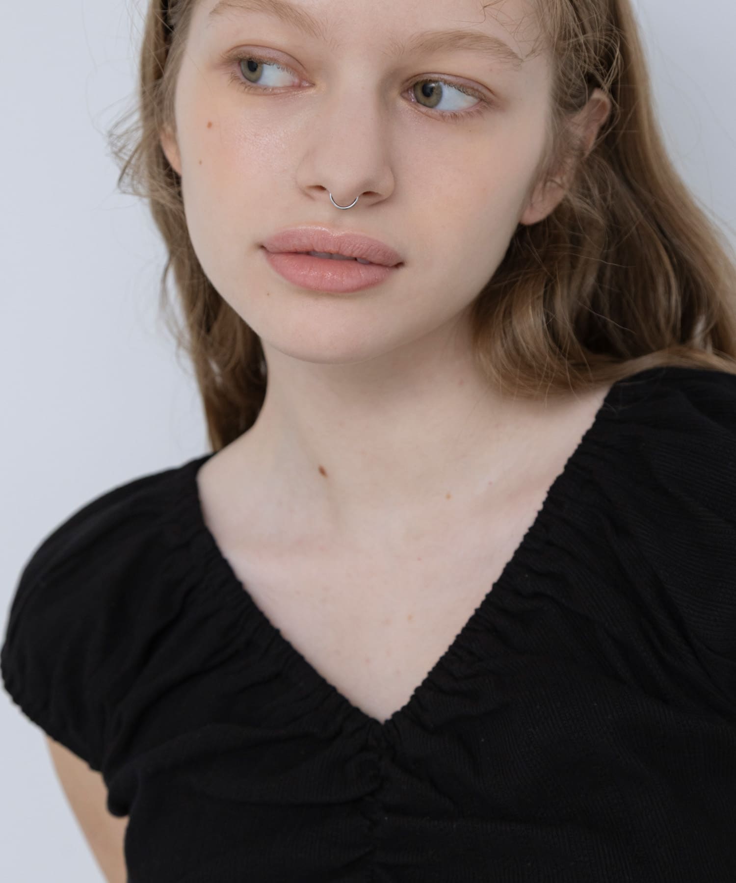 SLV