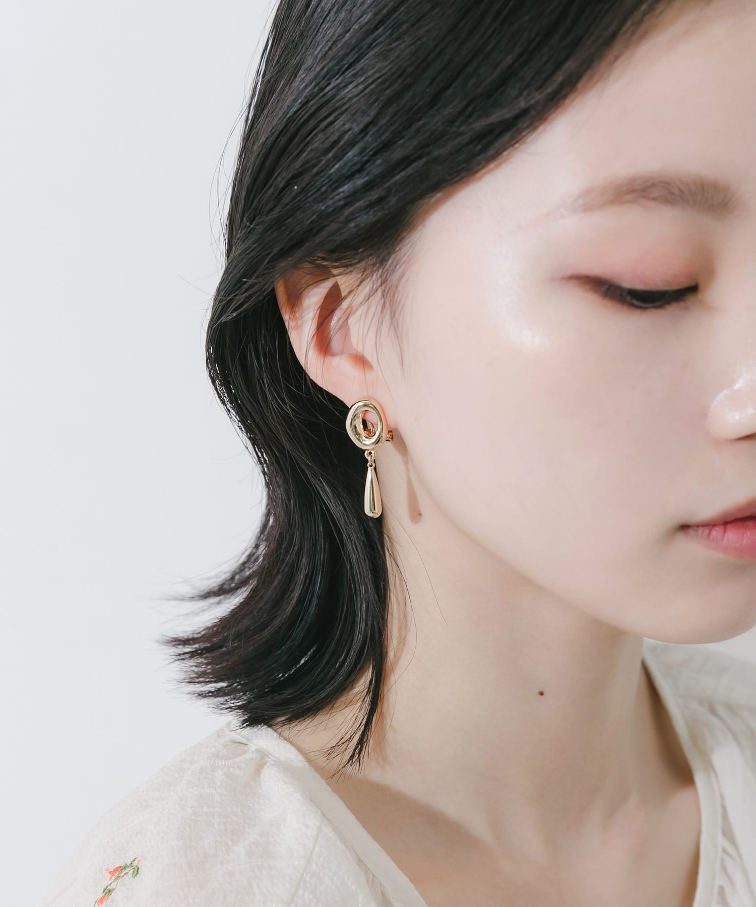 GLD