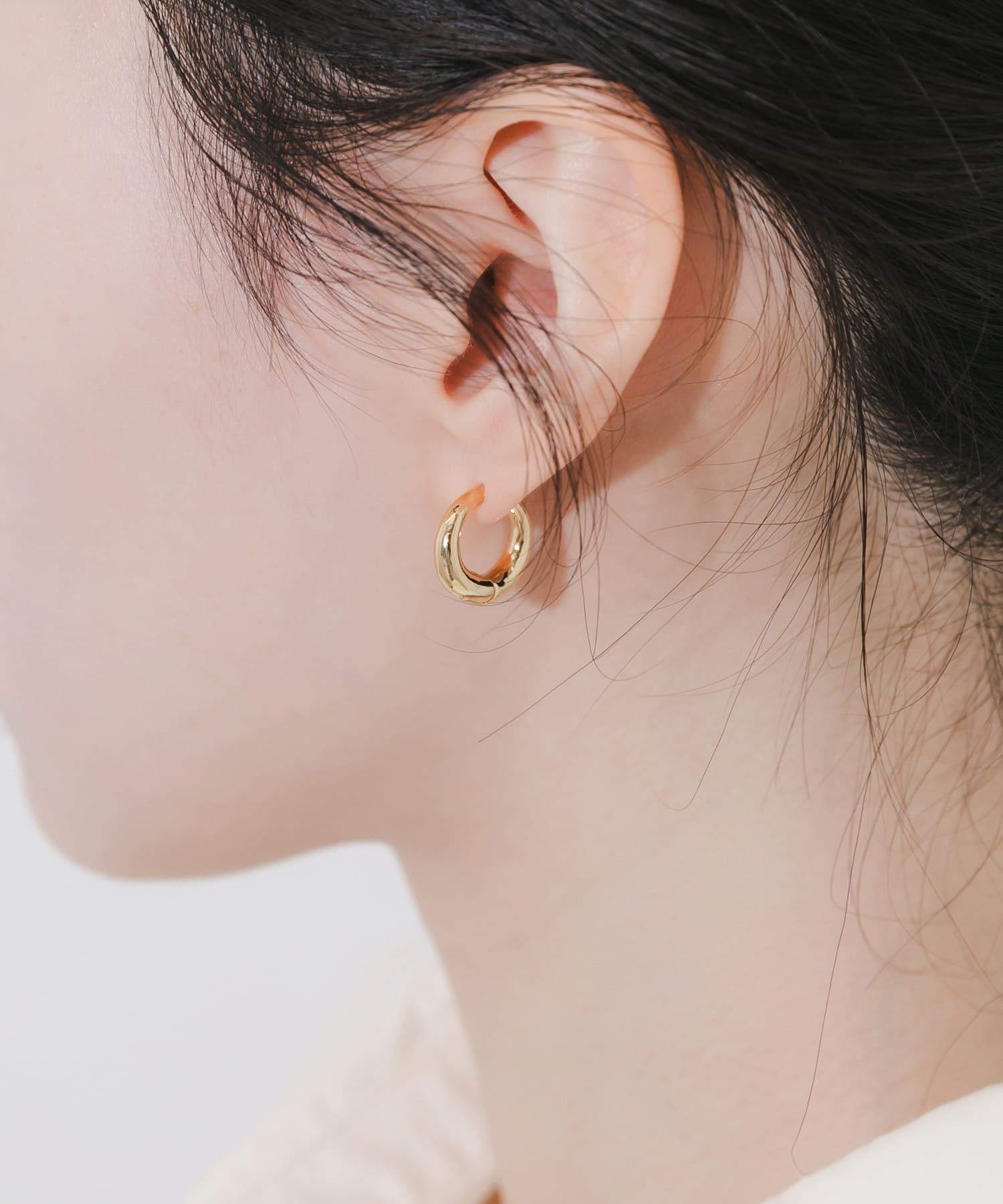 GLD