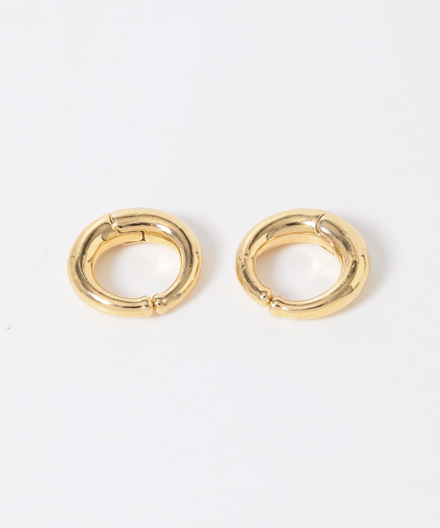 GLD