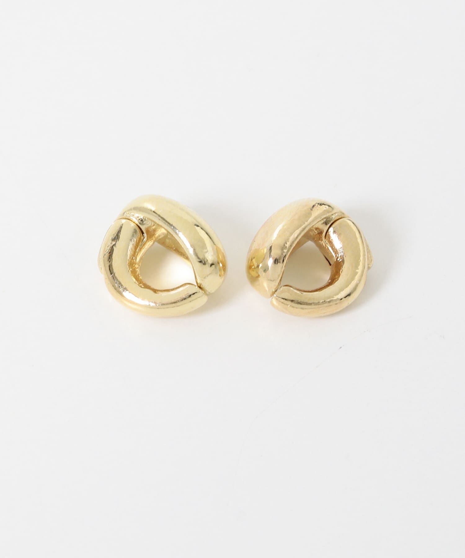 GLD