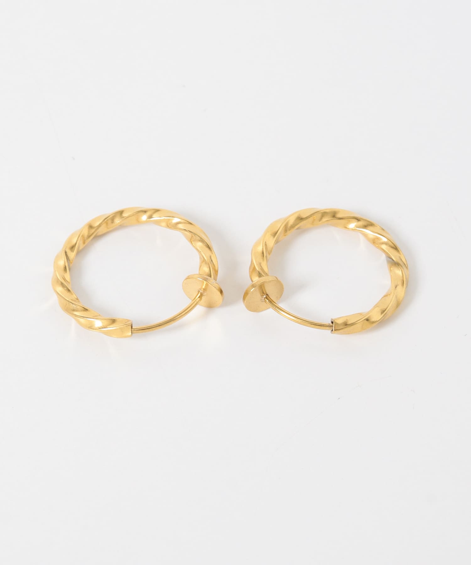 GLD